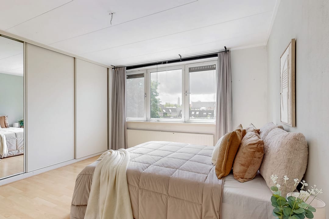 Foto 22 van Draaiweg 23