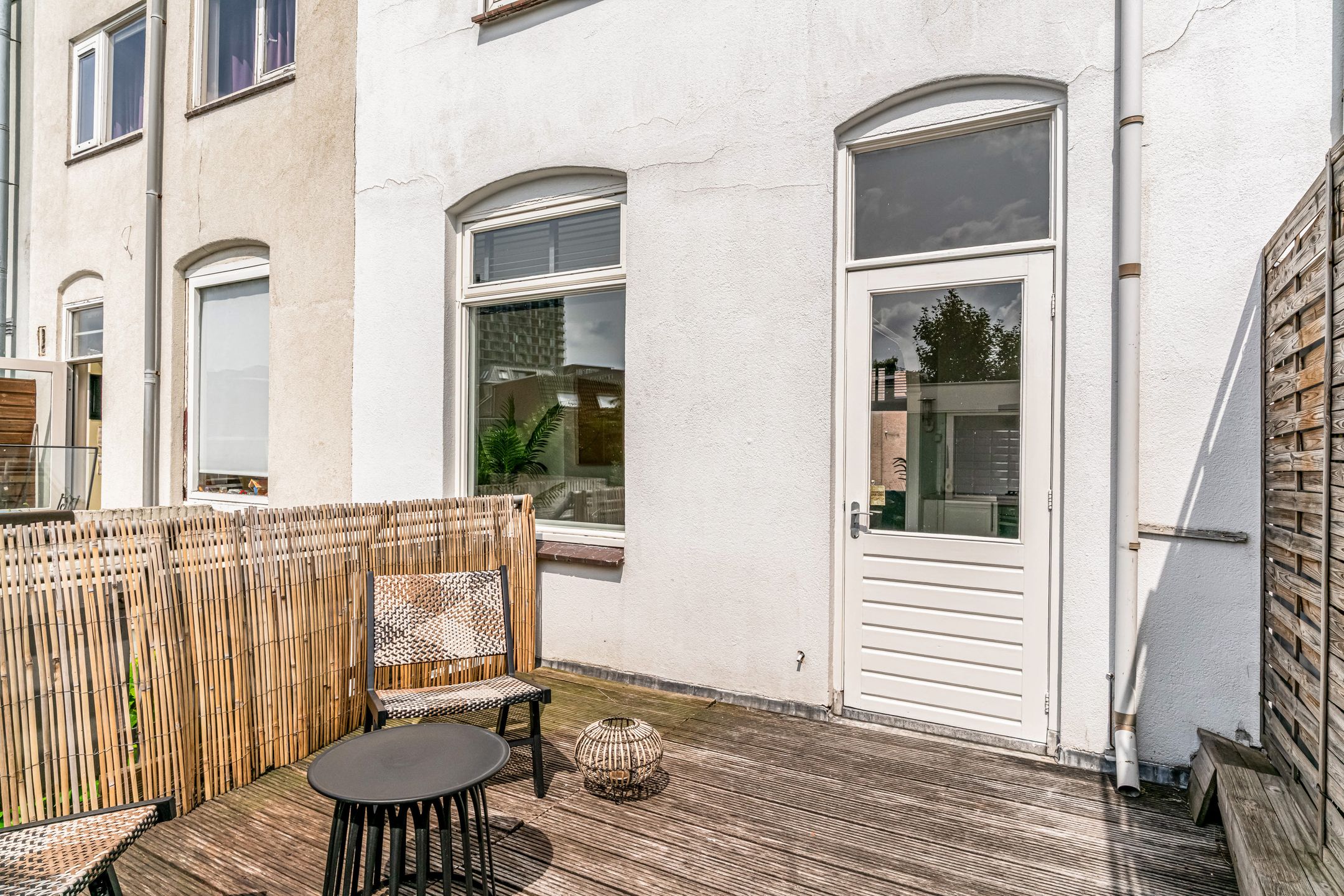 Foto 24 van Draaiweg 23