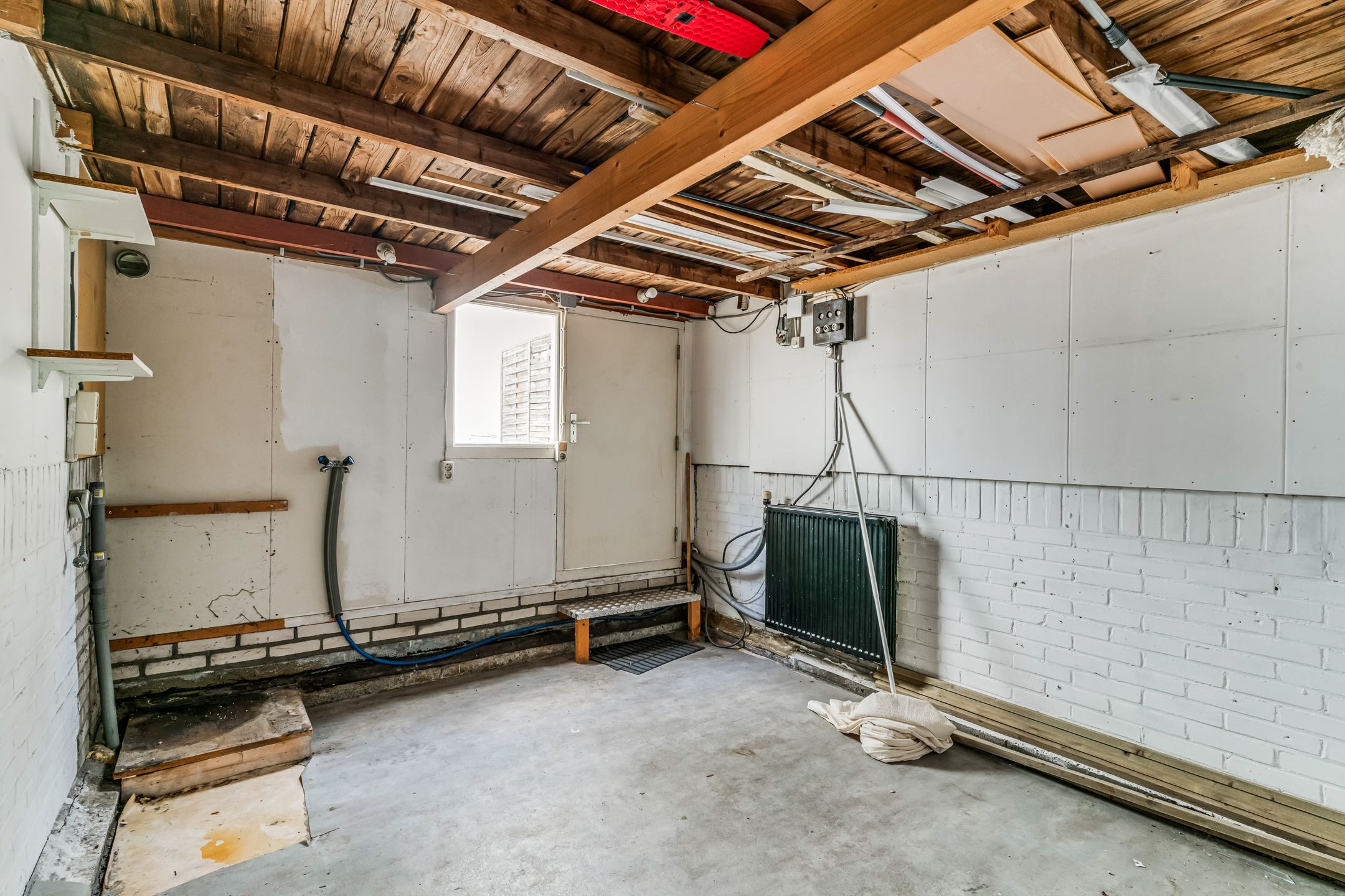 Foto 27 van Draaiweg 23