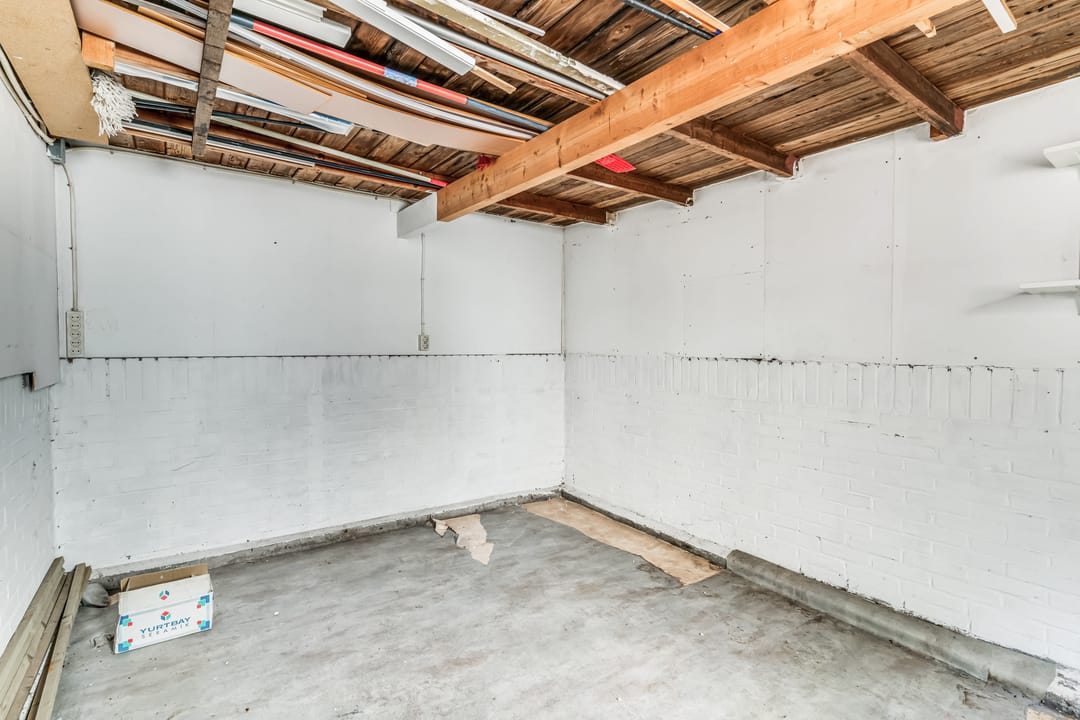 Foto 28 van Draaiweg 23