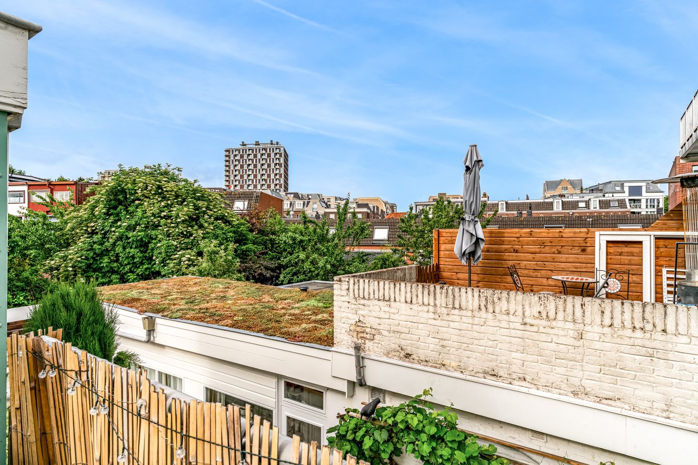 Foto 29 van Draaiweg 23