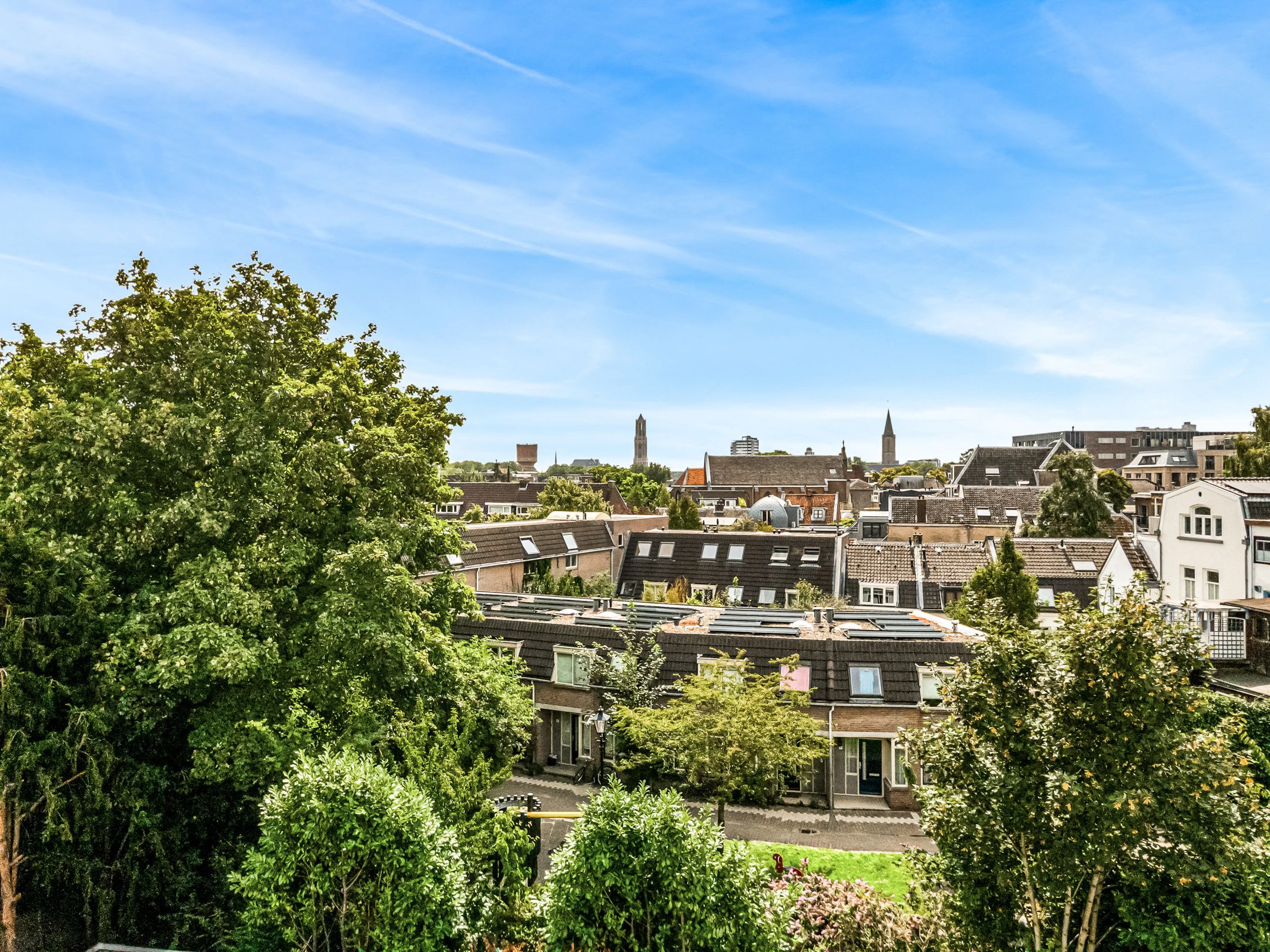 Foto 30 van Draaiweg 23