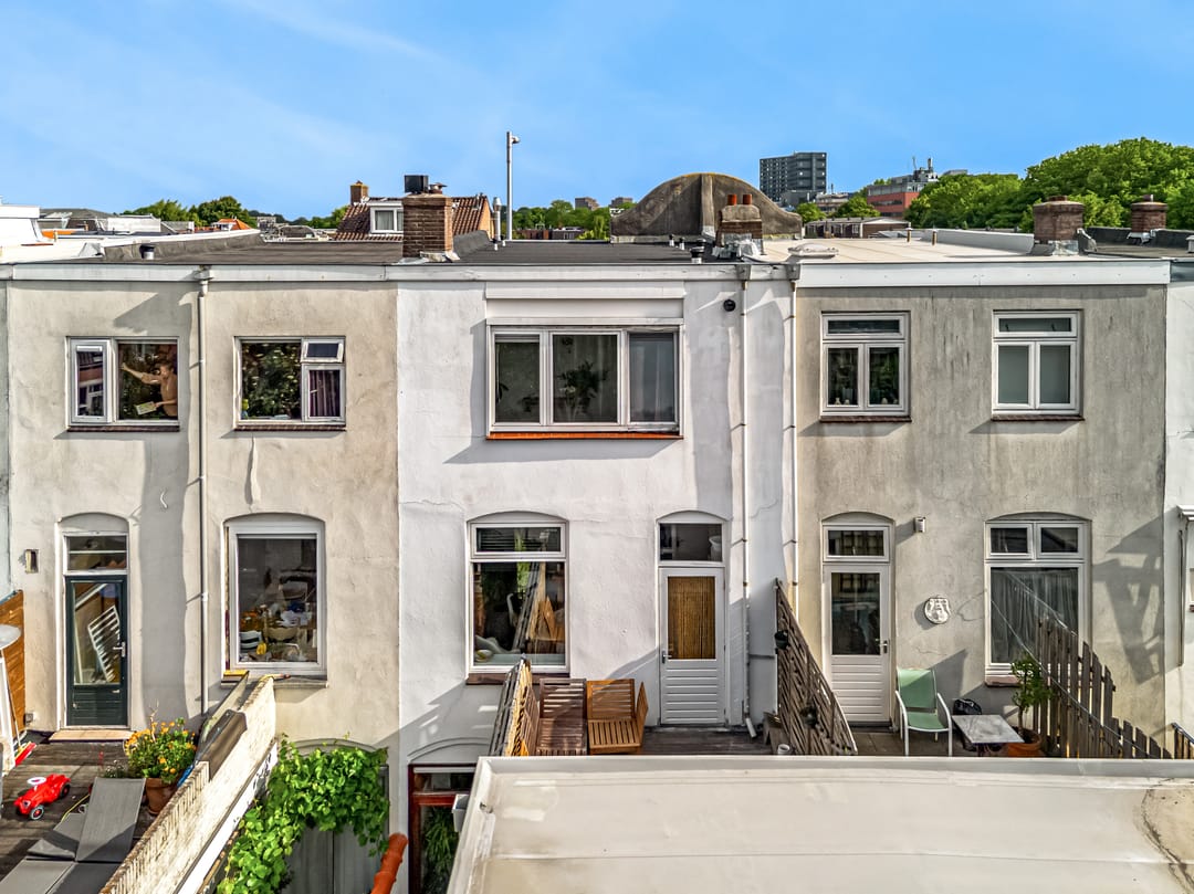 Foto 31 van Draaiweg 23