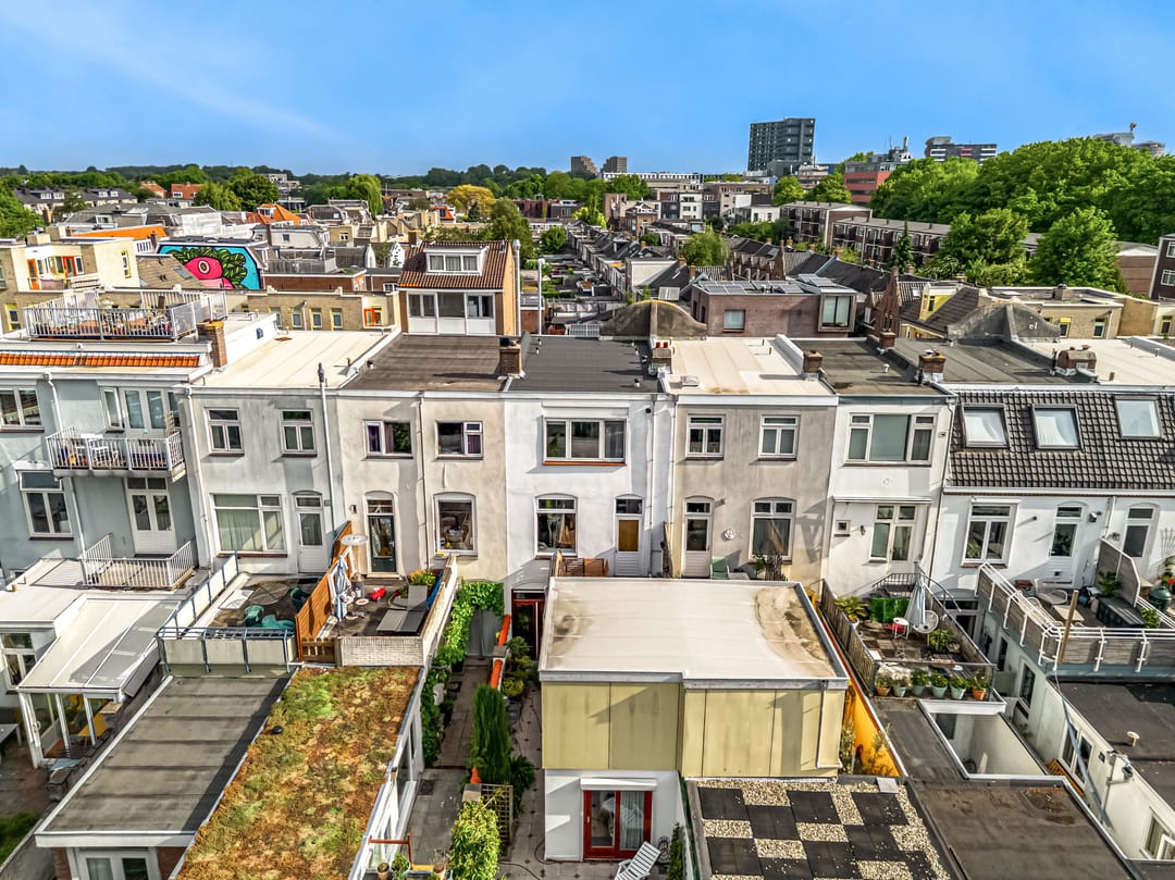 Foto 32 van Draaiweg 23