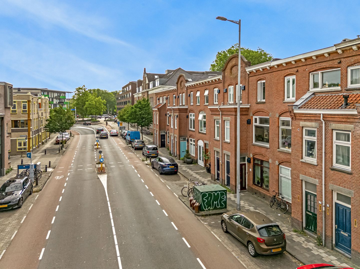 Foto 34 van Draaiweg 23