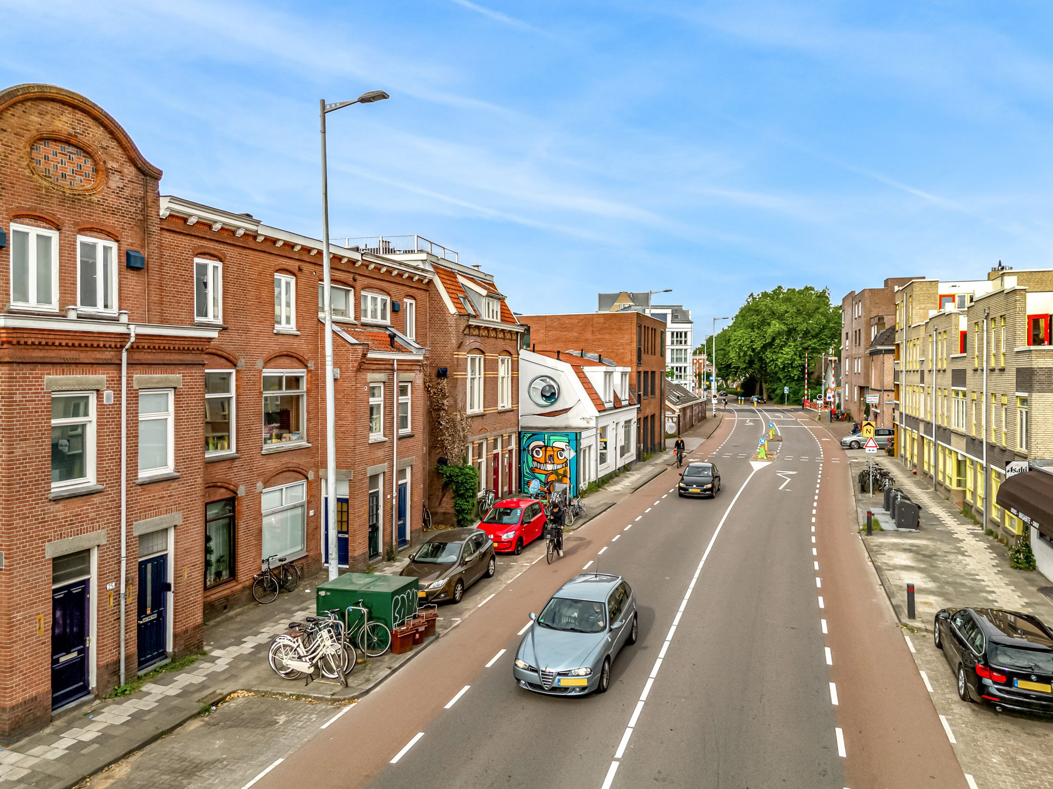 Foto 33 van Draaiweg 23