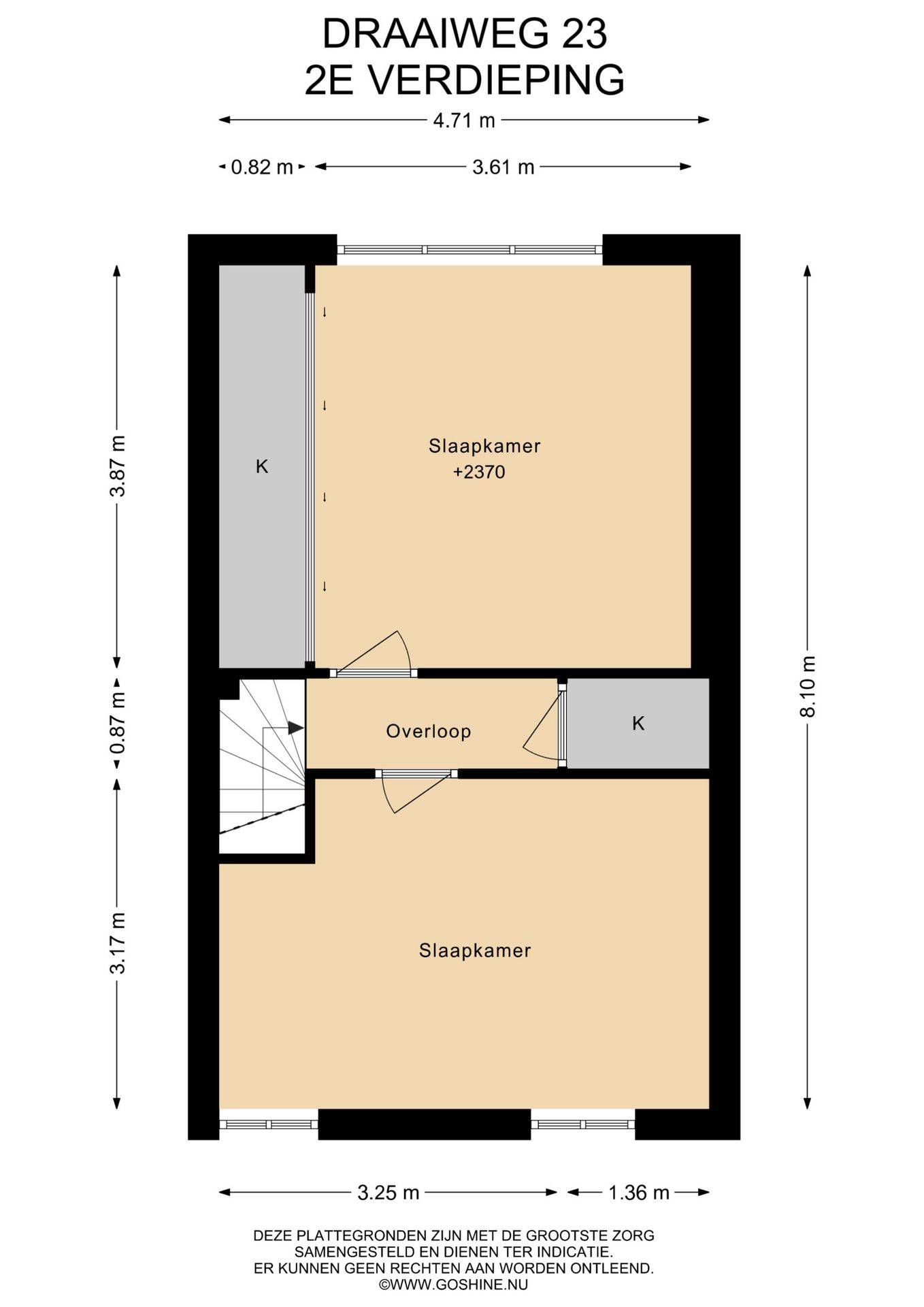 Foto 36 van Draaiweg 23