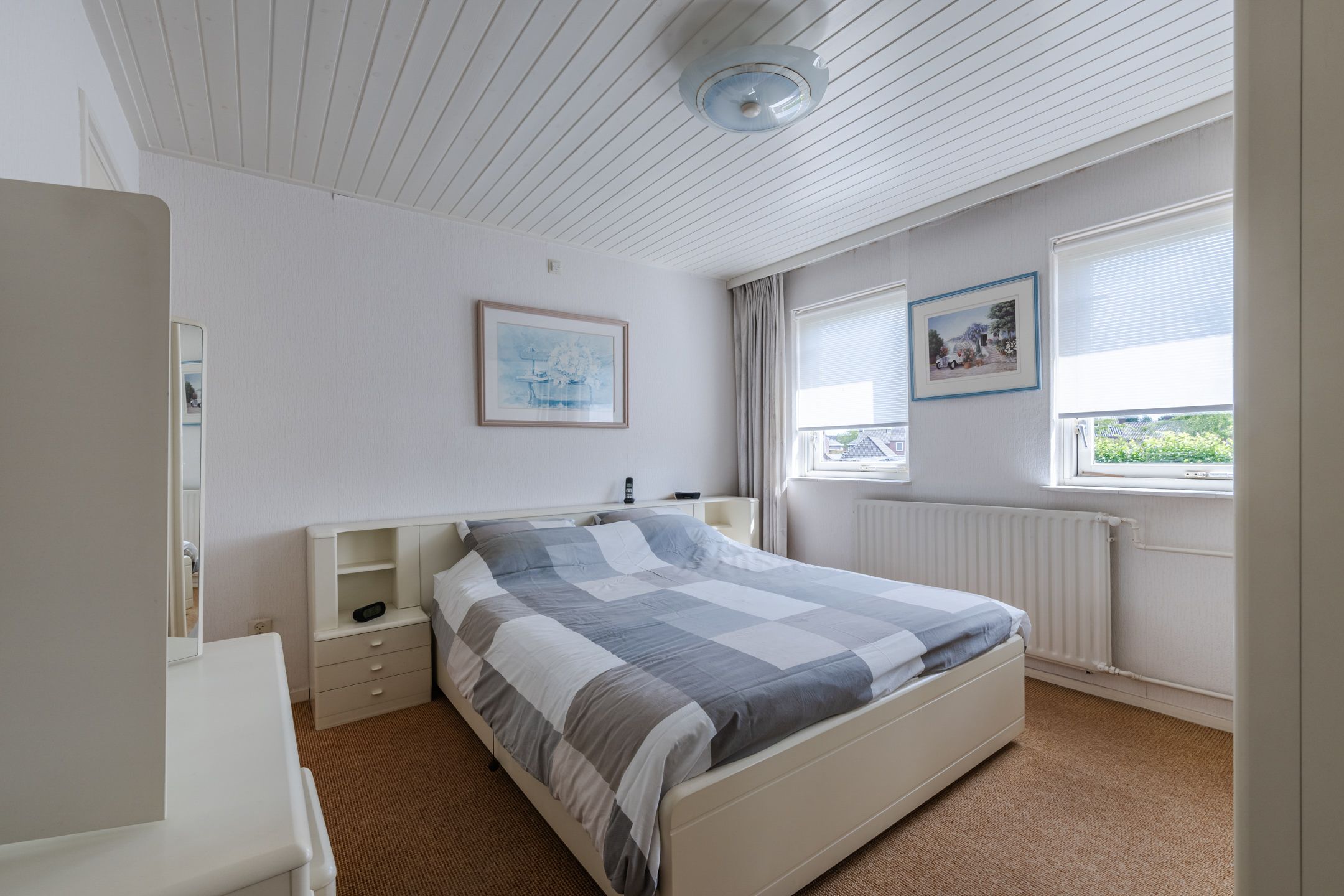 Foto 6 van Jonker de Jegerstraat 10