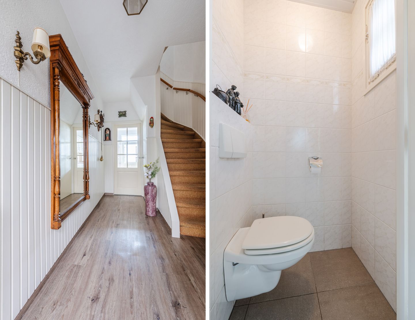 Foto 10 van Jonker de Jegerstraat 10