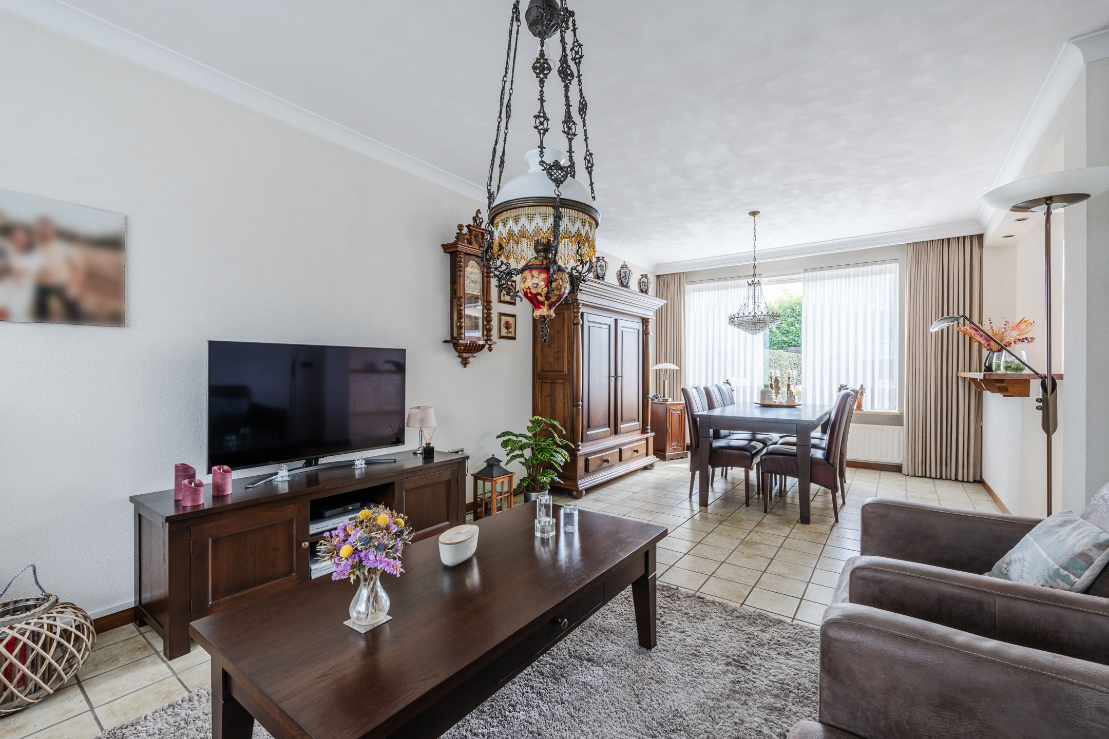 Foto 12 van Jonker de Jegerstraat 10