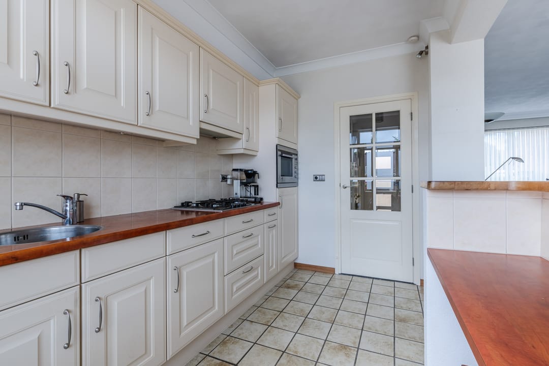 Foto 16 van Jonker de Jegerstraat 10