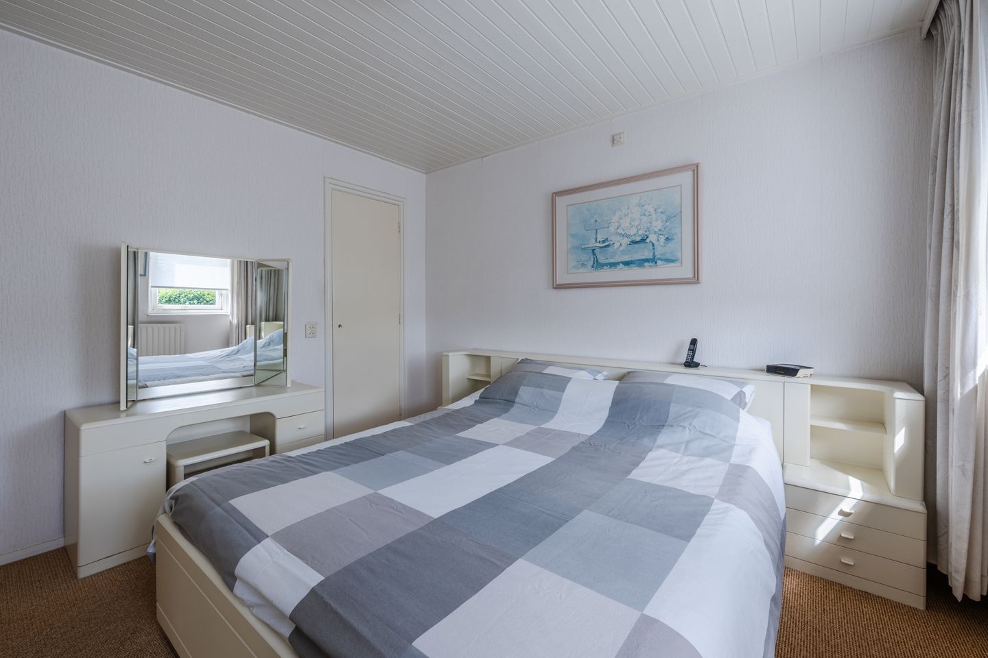 Foto 19 van Jonker de Jegerstraat 10