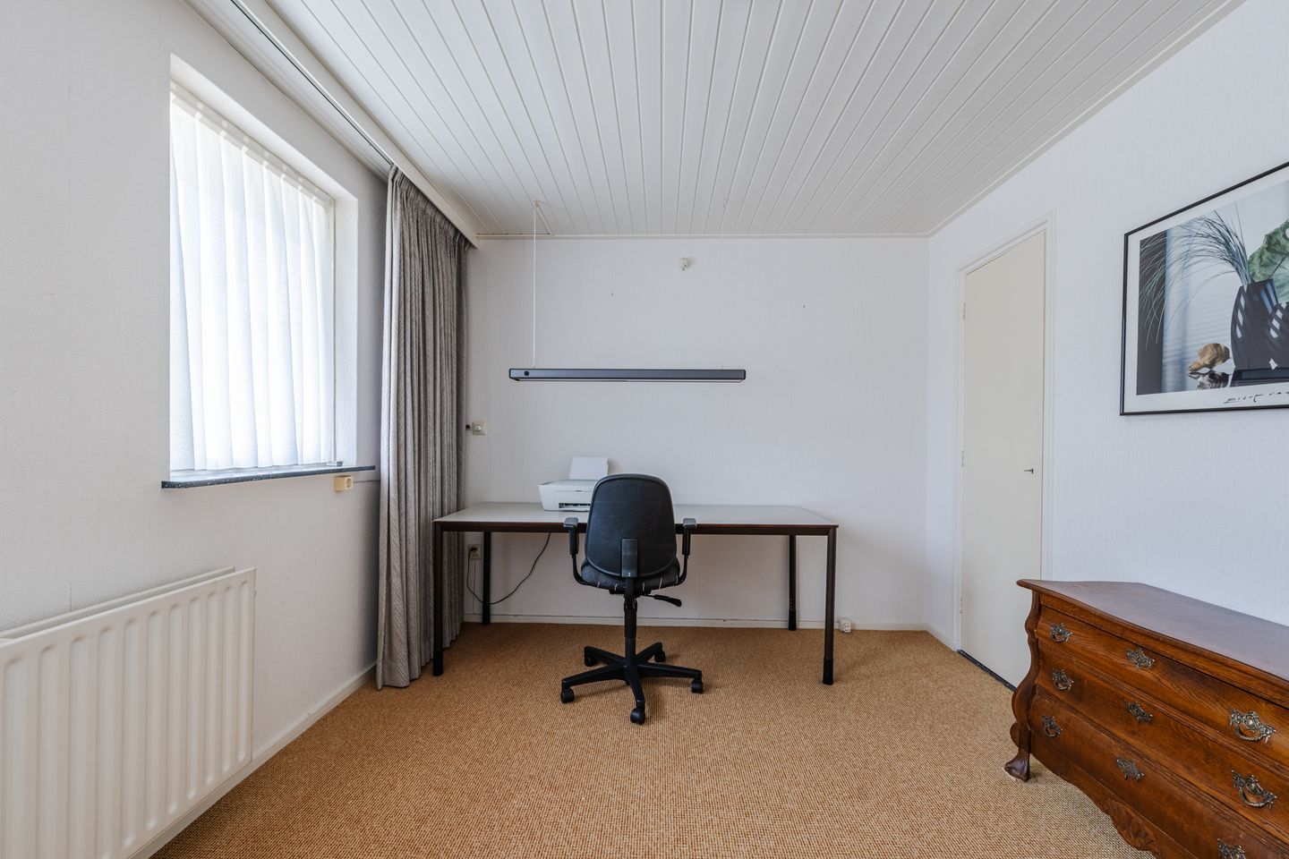 Foto 20 van Jonker de Jegerstraat 10