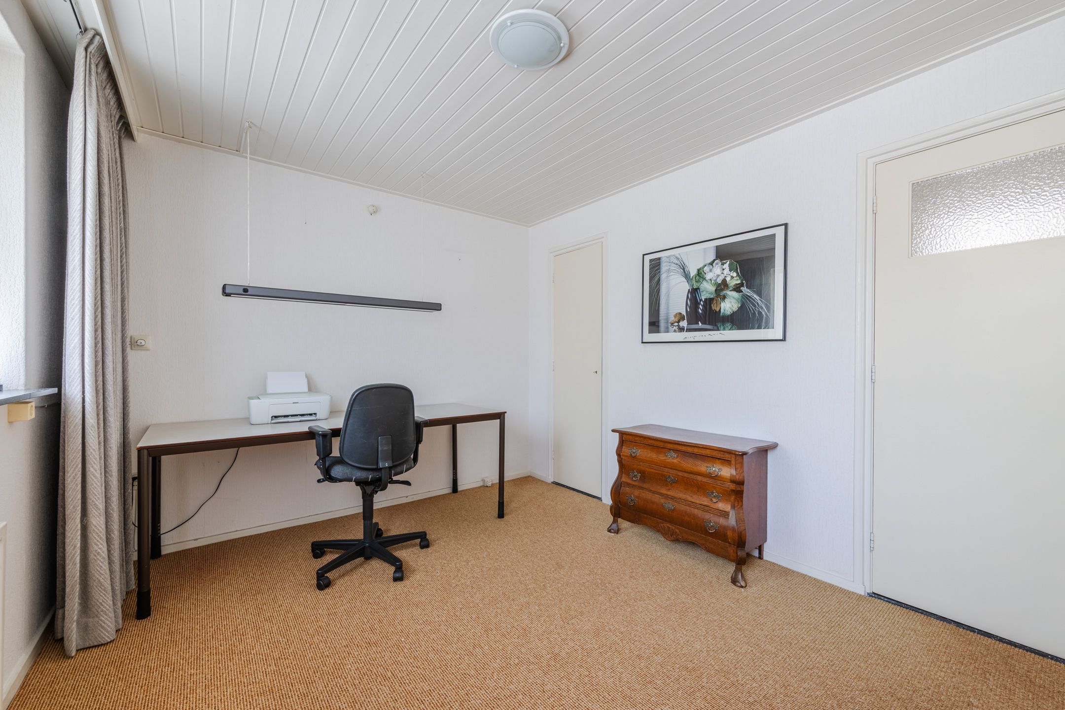 Foto 21 van Jonker de Jegerstraat 10