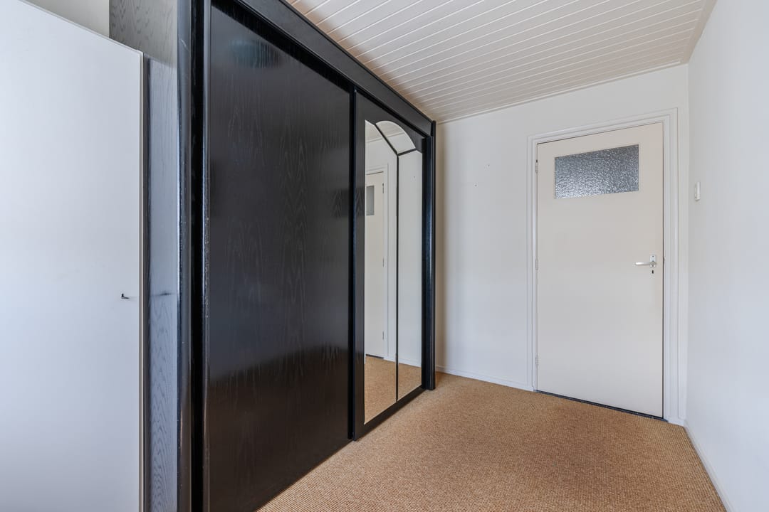 Foto 22 van Jonker de Jegerstraat 10