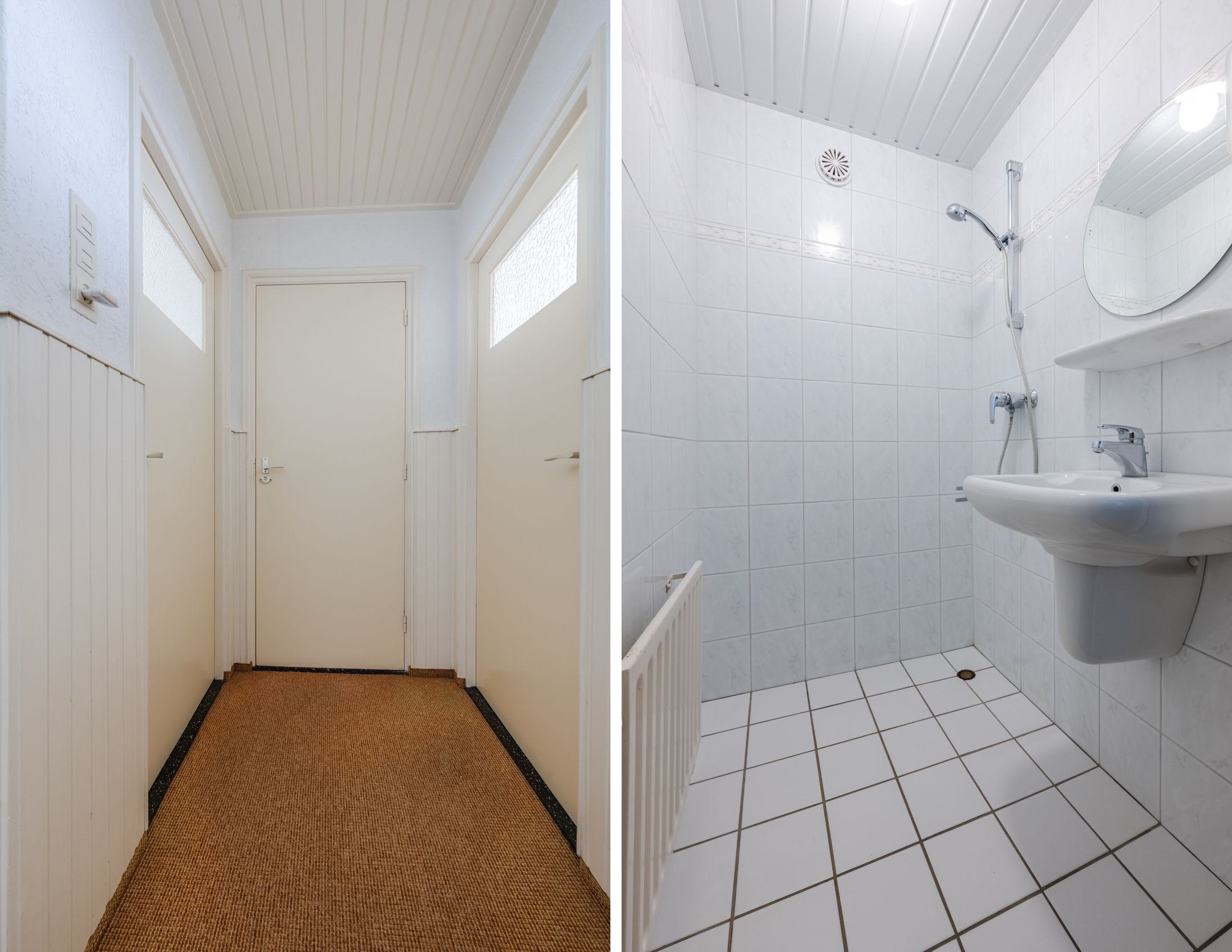 Foto 24 van Jonker de Jegerstraat 10