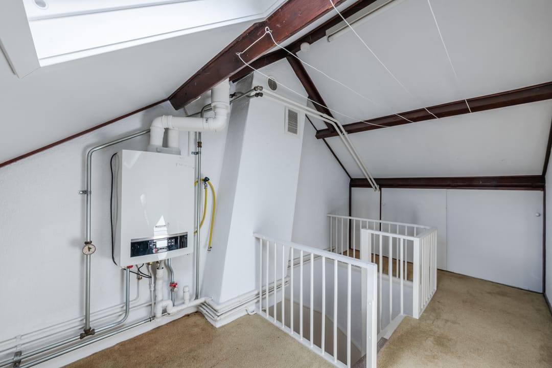 Foto 26 van Jonker de Jegerstraat 10