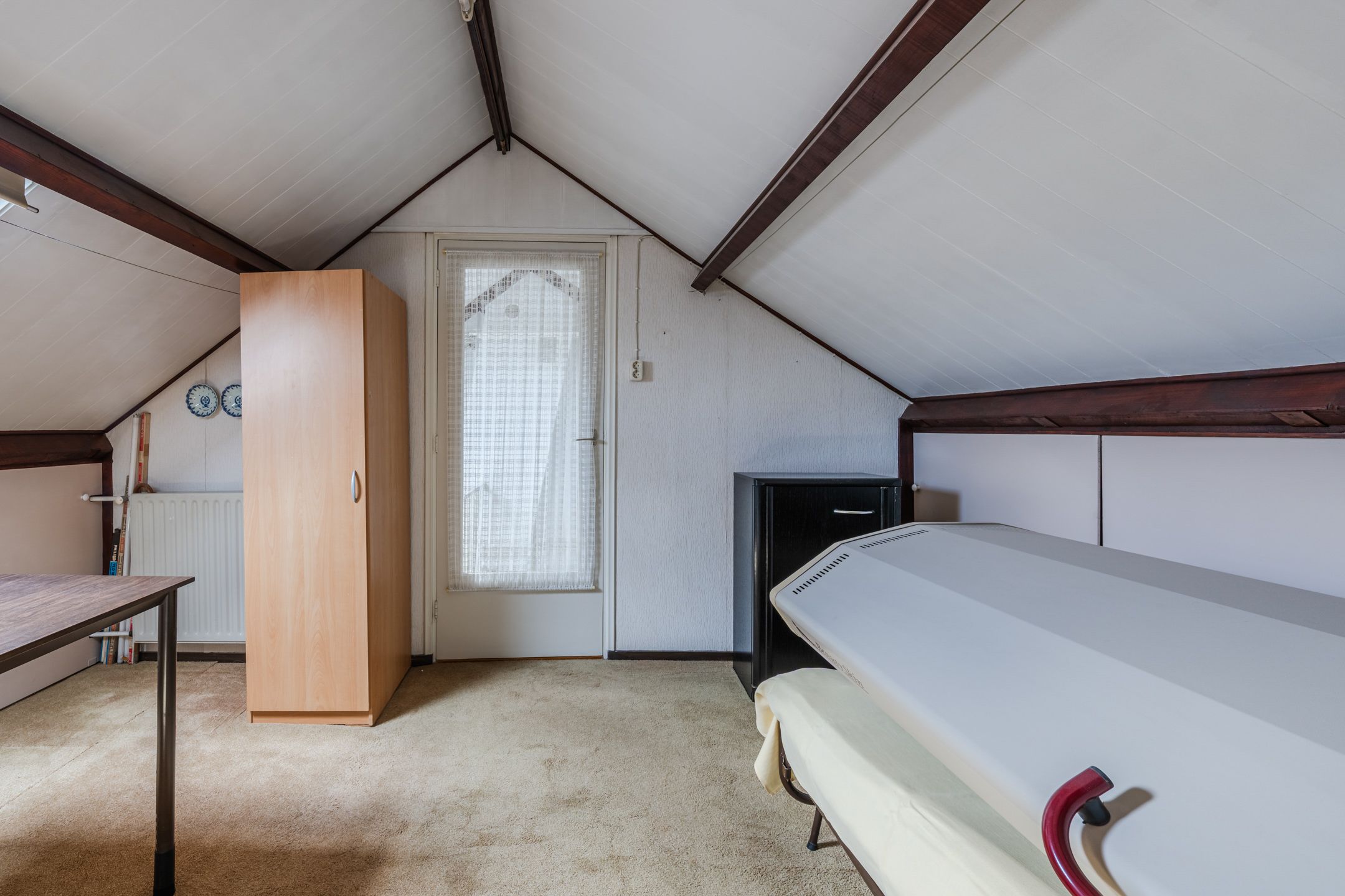 Foto 27 van Jonker de Jegerstraat 10