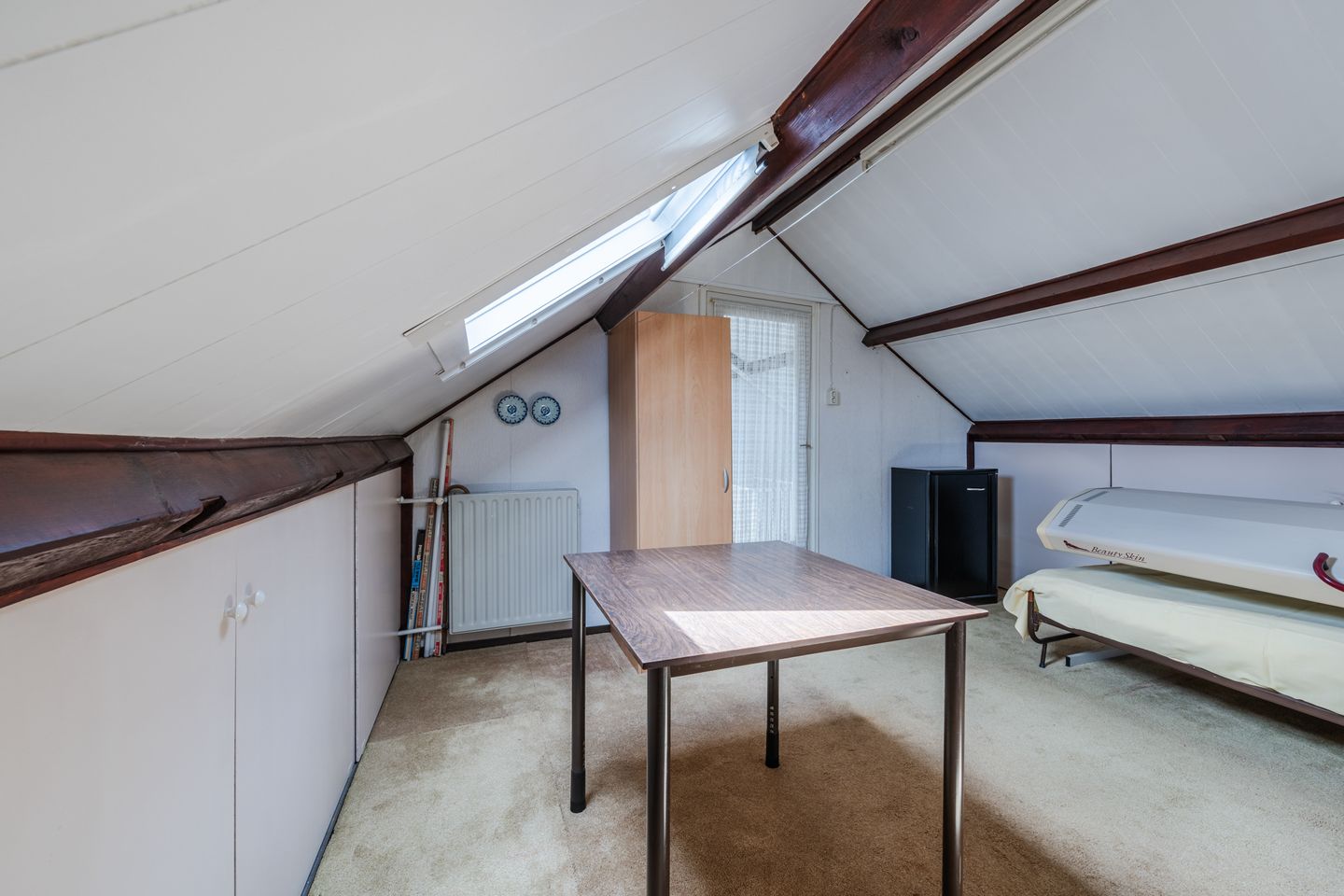 Foto 29 van Jonker de Jegerstraat 10