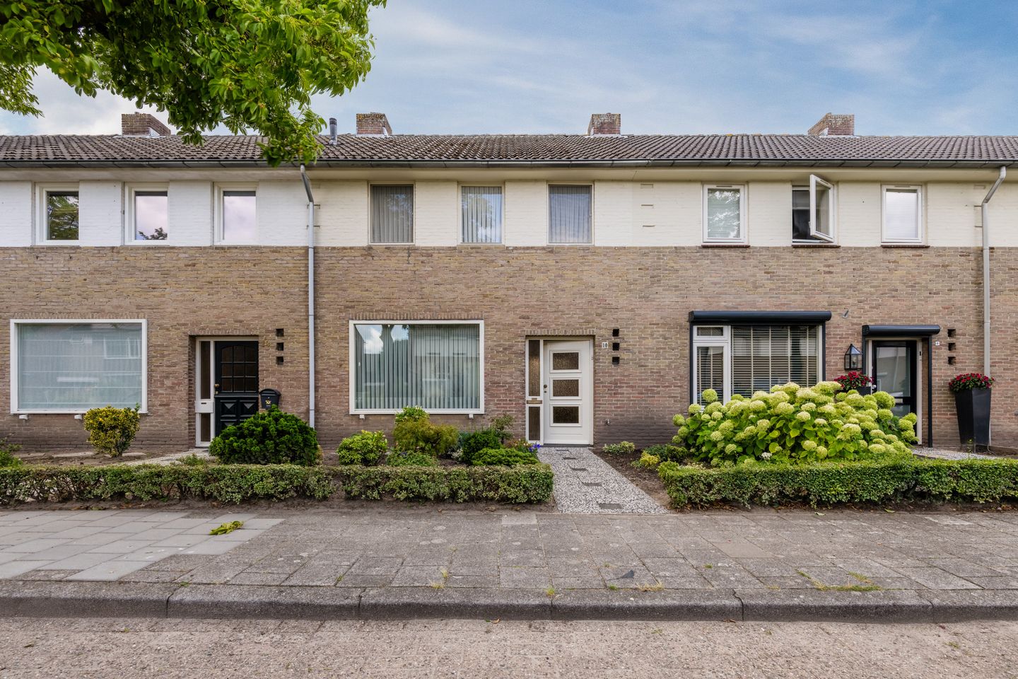 Foto 35 van Jonker de Jegerstraat 10