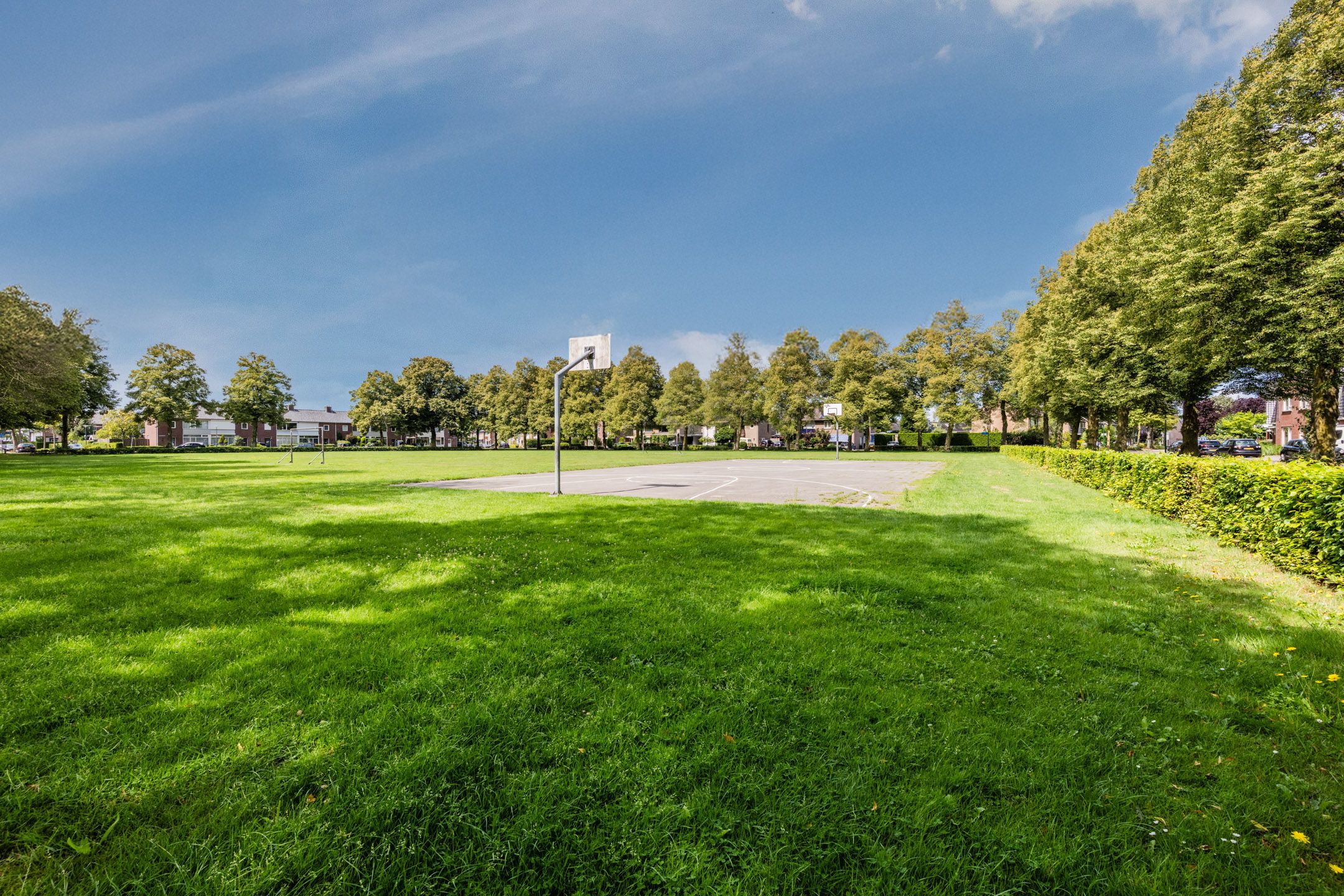 Foto 36 van Jonker de Jegerstraat 10