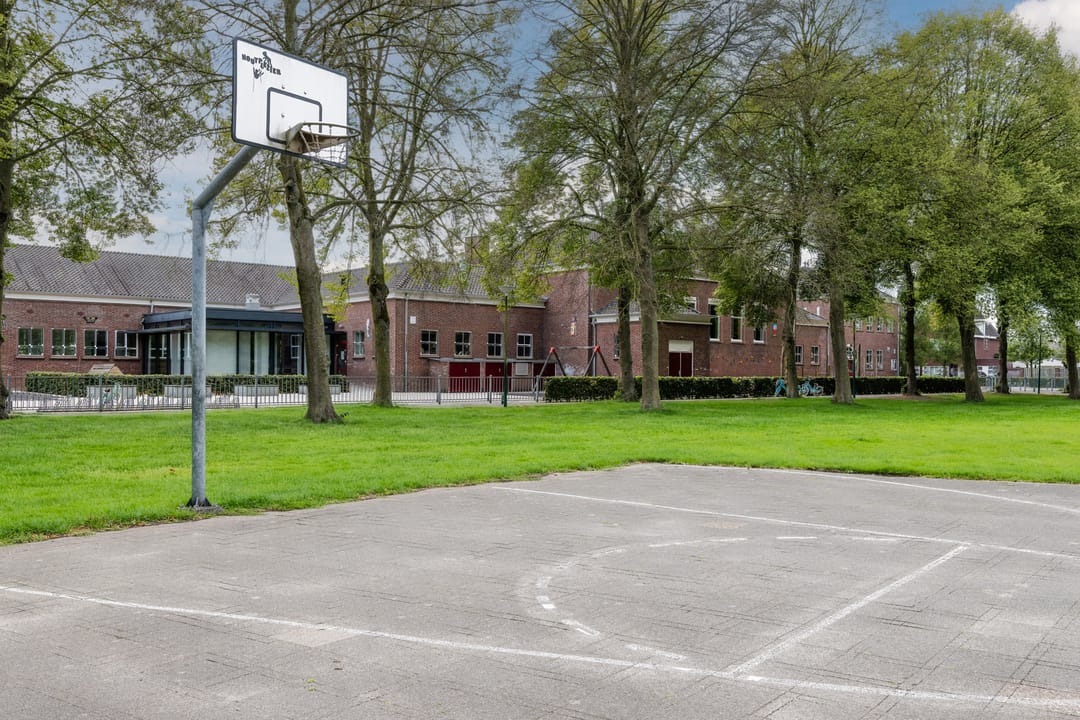 Foto 37 van Jonker de Jegerstraat 10