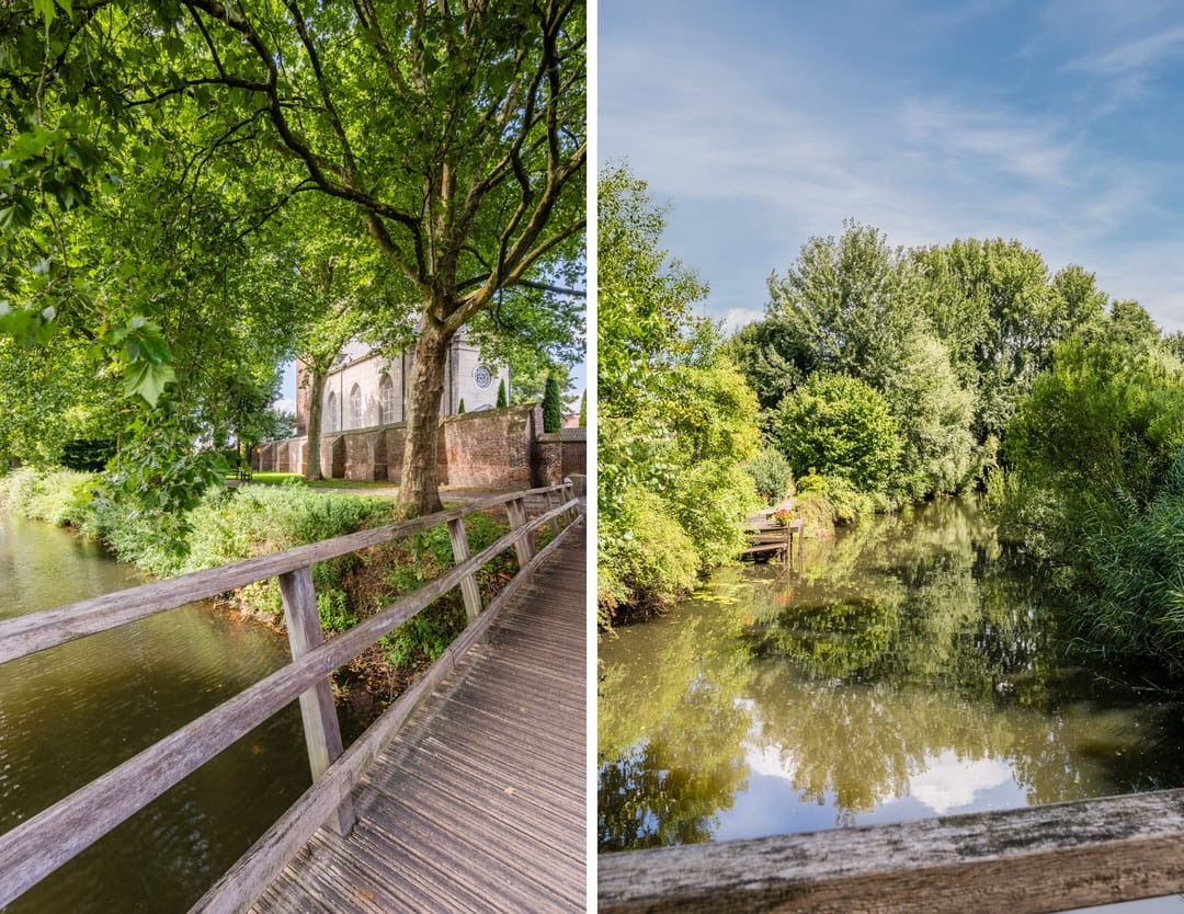 Foto 41 van Jonker de Jegerstraat 10