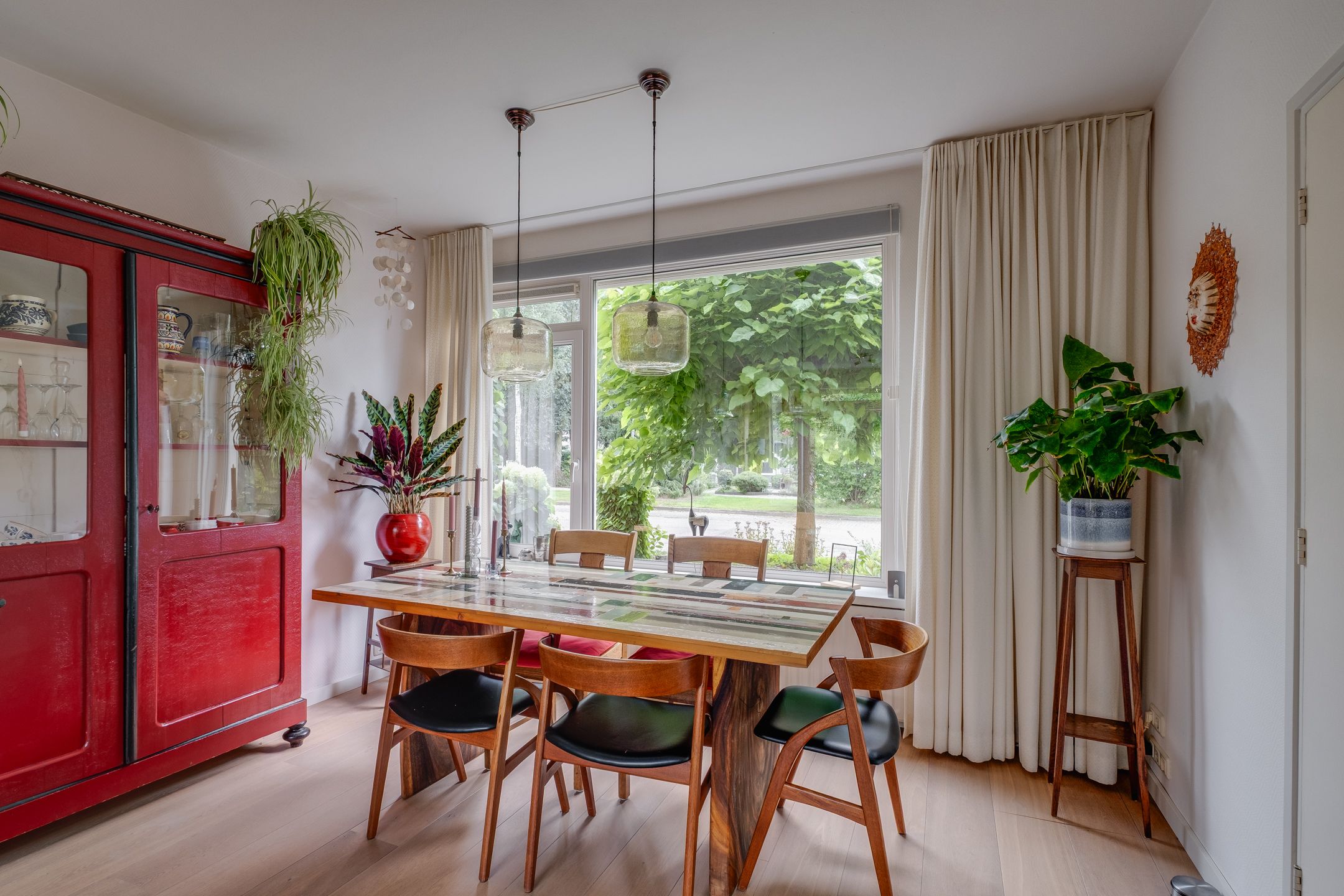 Foto 6 van Willem de Feschlaan 6