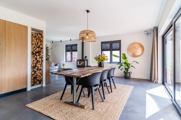 Foto 2 van Dongenseweg 23