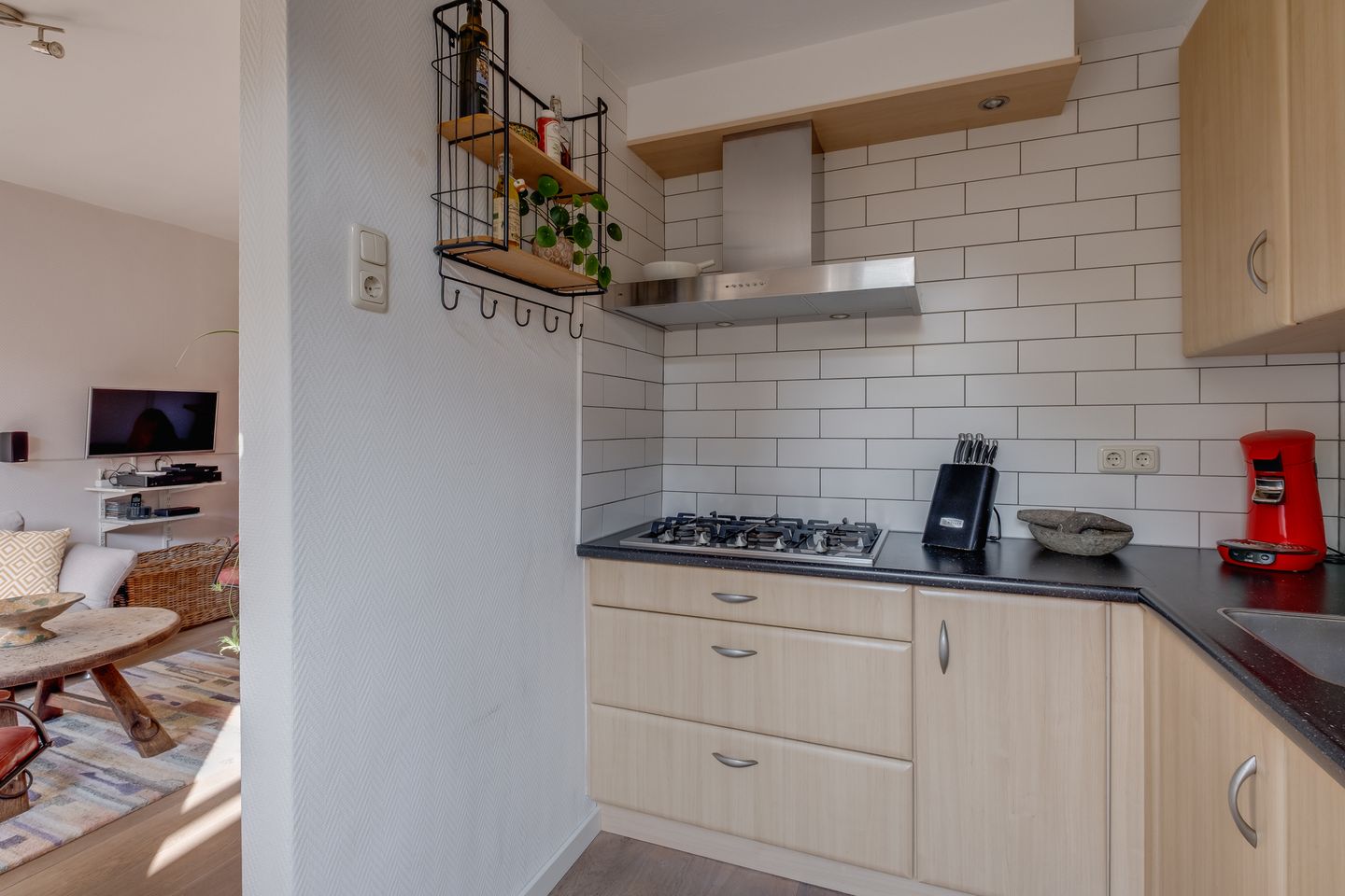 Foto 10 van Willem de Feschlaan 6