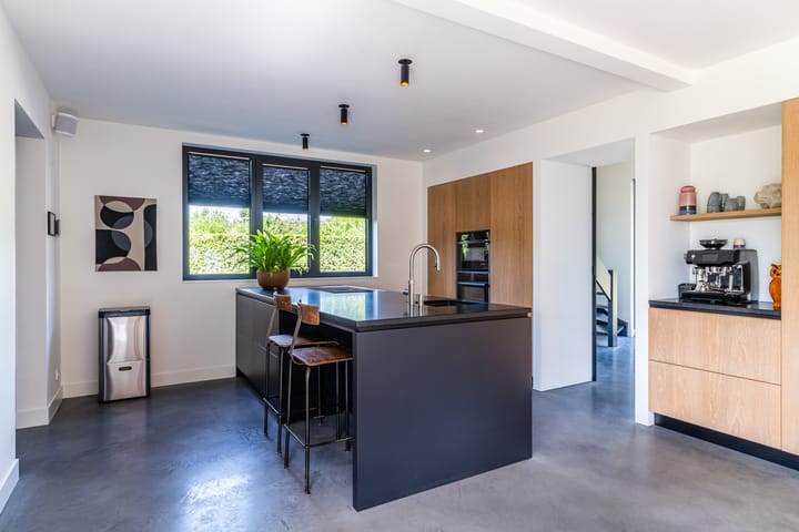 Foto 3 van Dongenseweg 23