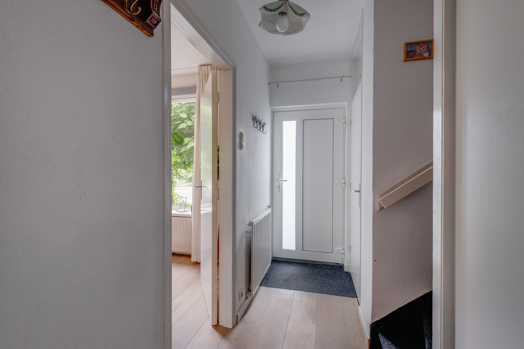 Foto 12 van Willem de Feschlaan 6