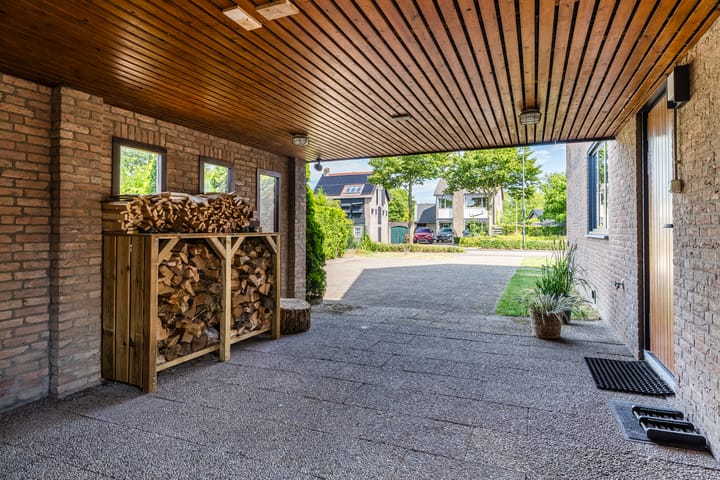 Foto 5 van Dongenseweg 23