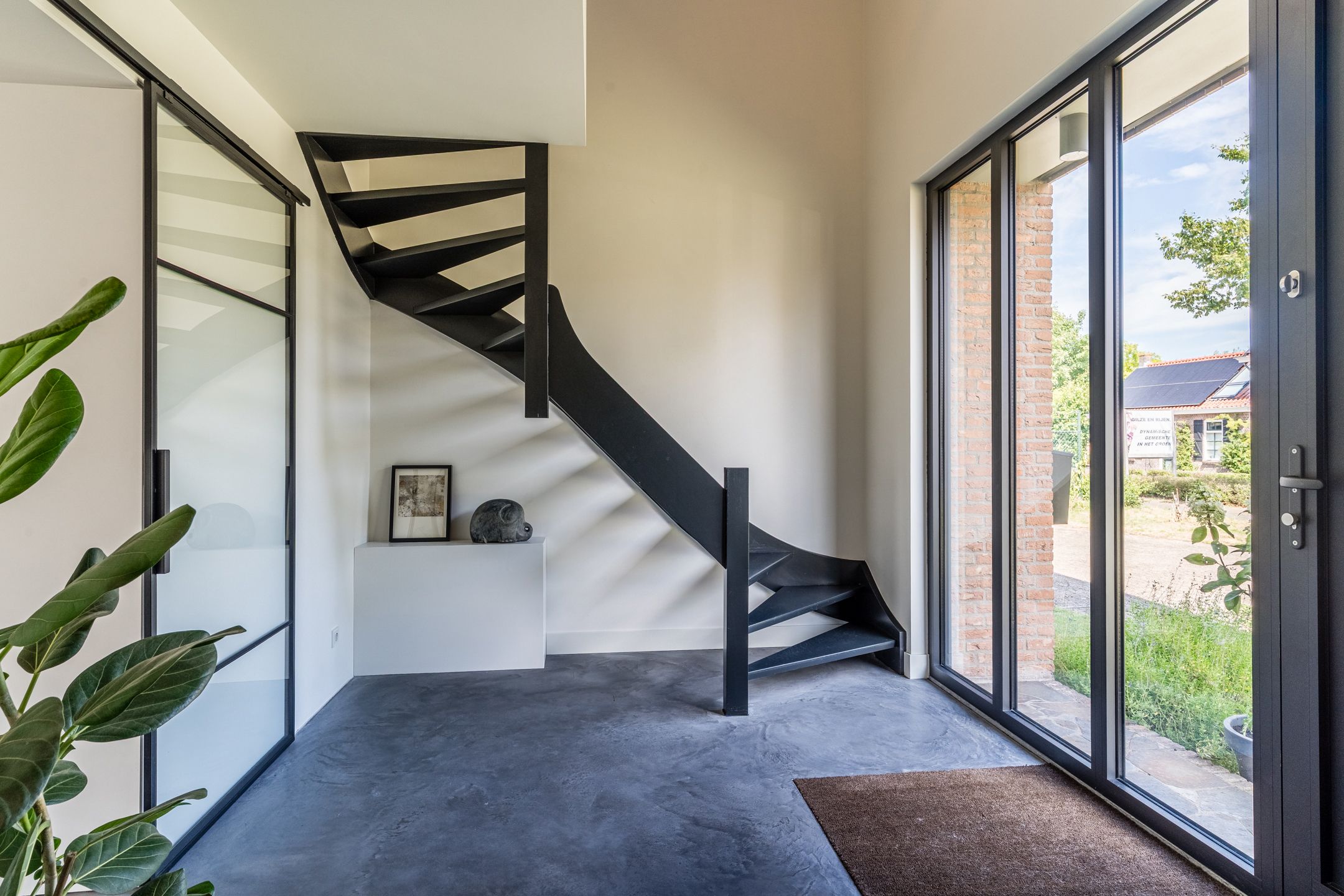 Photo 6 of Dongenseweg 23