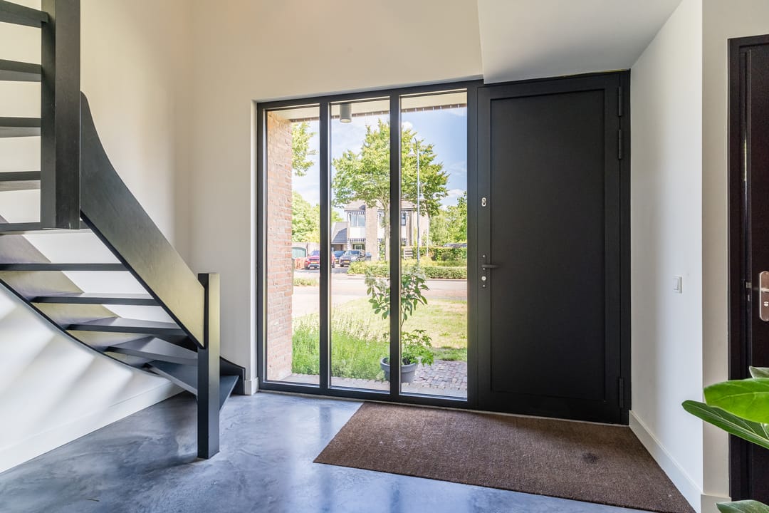 Photo 7 of Dongenseweg 23