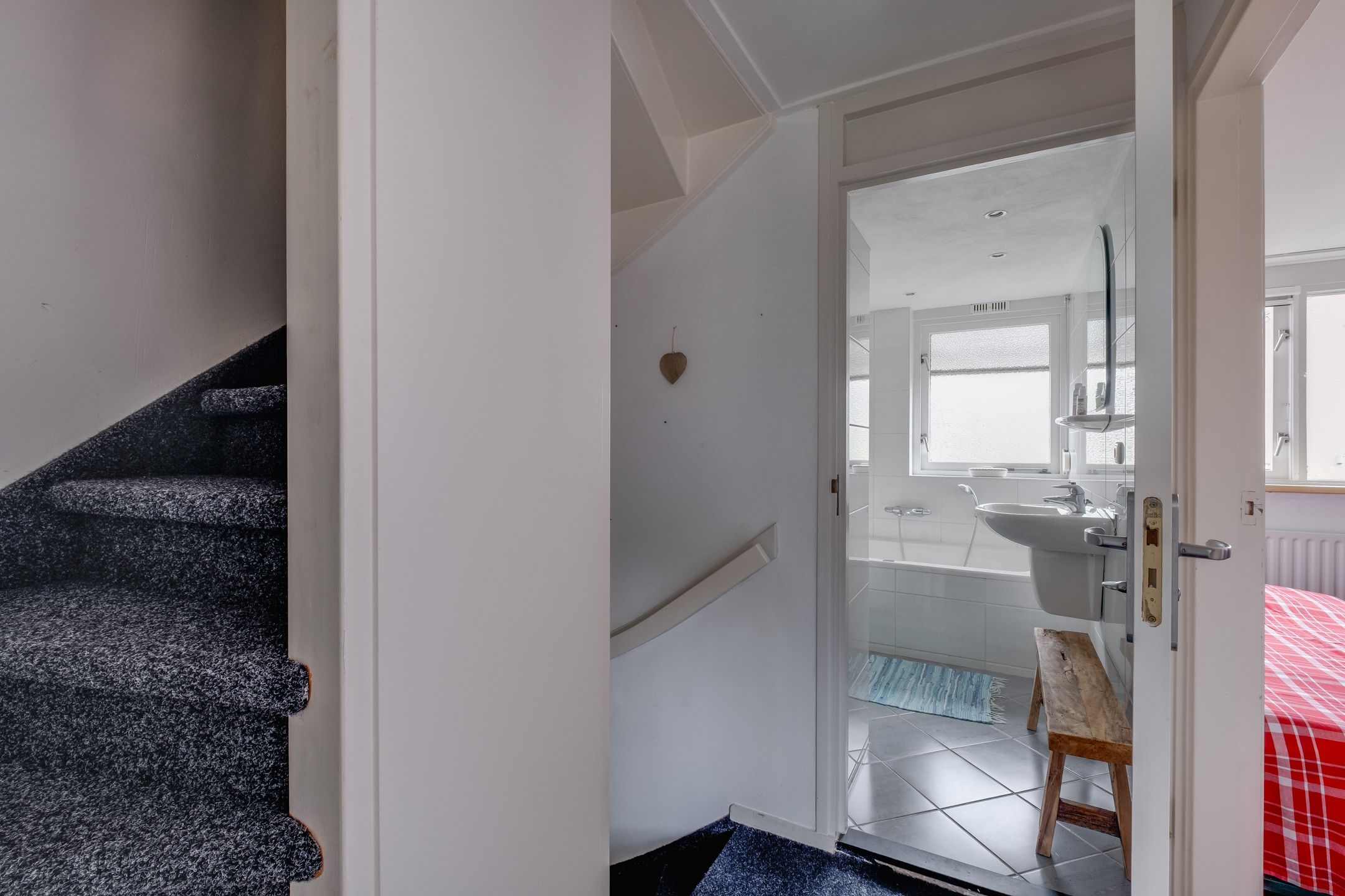 Foto 15 van Willem de Feschlaan 6