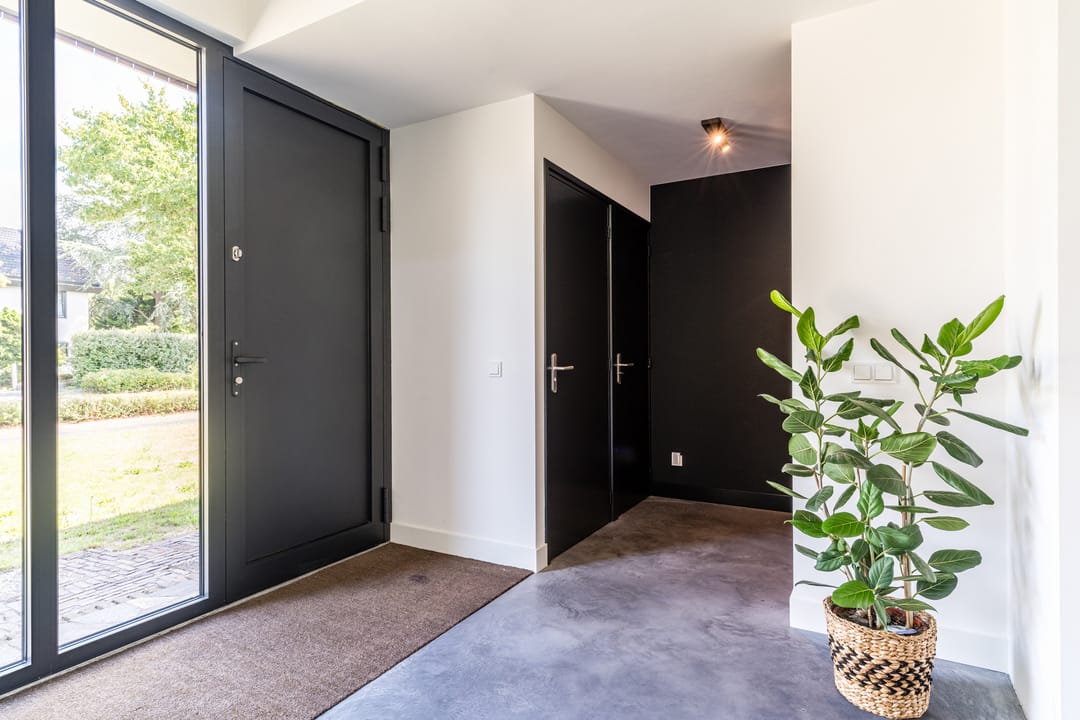 Photo 8 of Dongenseweg 23