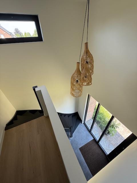 Photo 9 of Dongenseweg 23