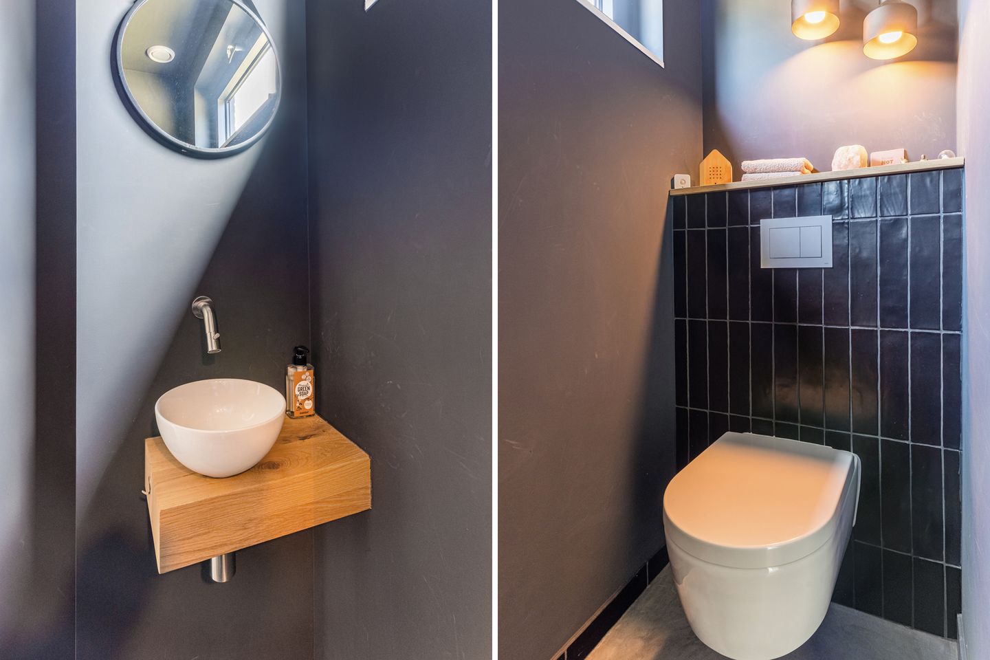 Photo 10 of Dongenseweg 23