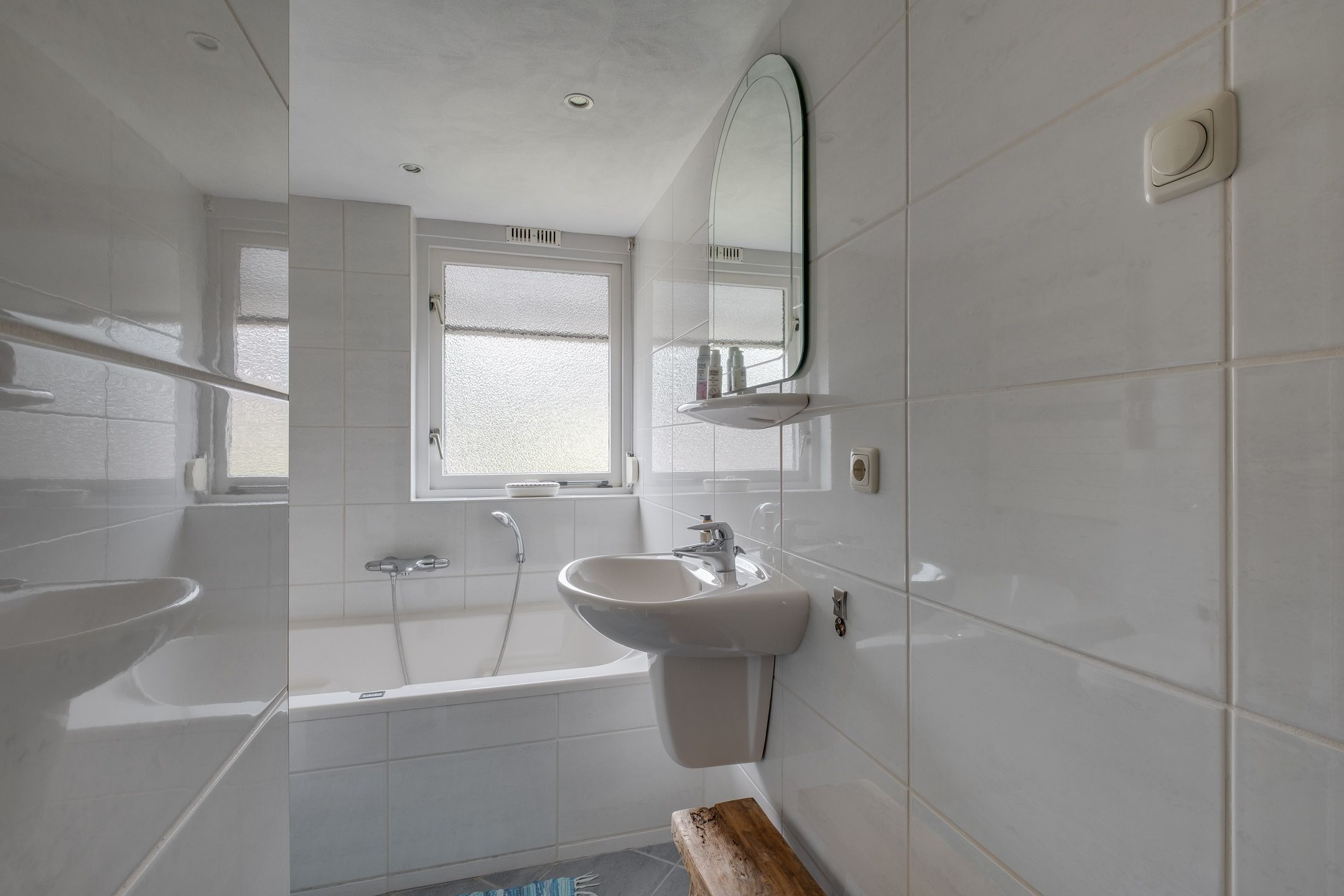 Foto 18 van Willem de Feschlaan 6