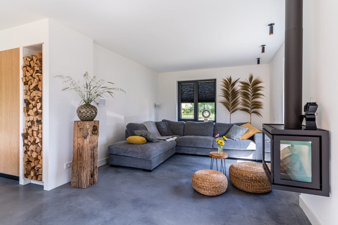 Photo 11 of Dongenseweg 23