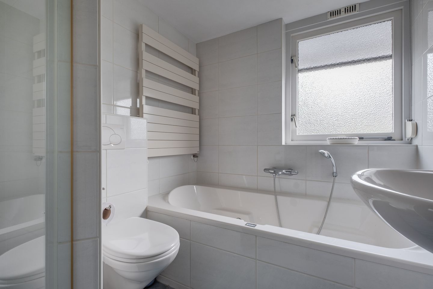 Foto 19 van Willem de Feschlaan 6