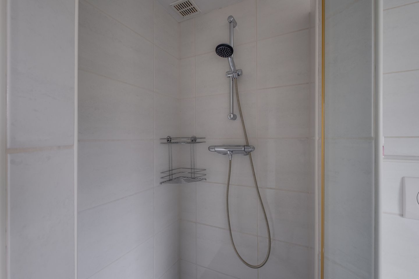 Foto 20 van Willem de Feschlaan 6