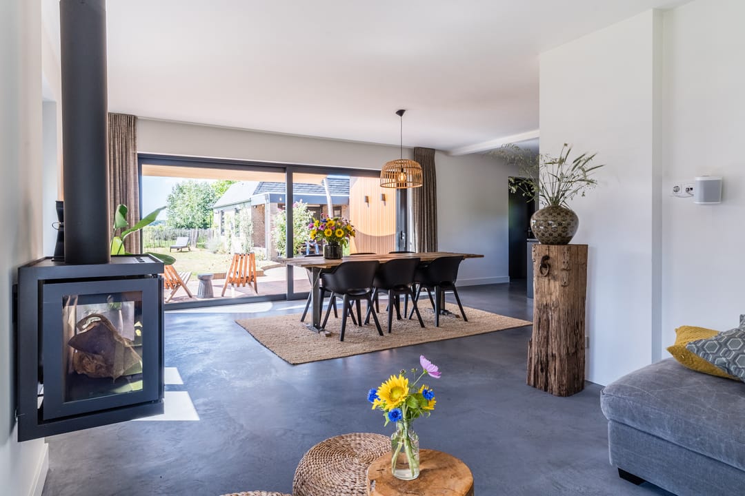 Photo 13 of Dongenseweg 23