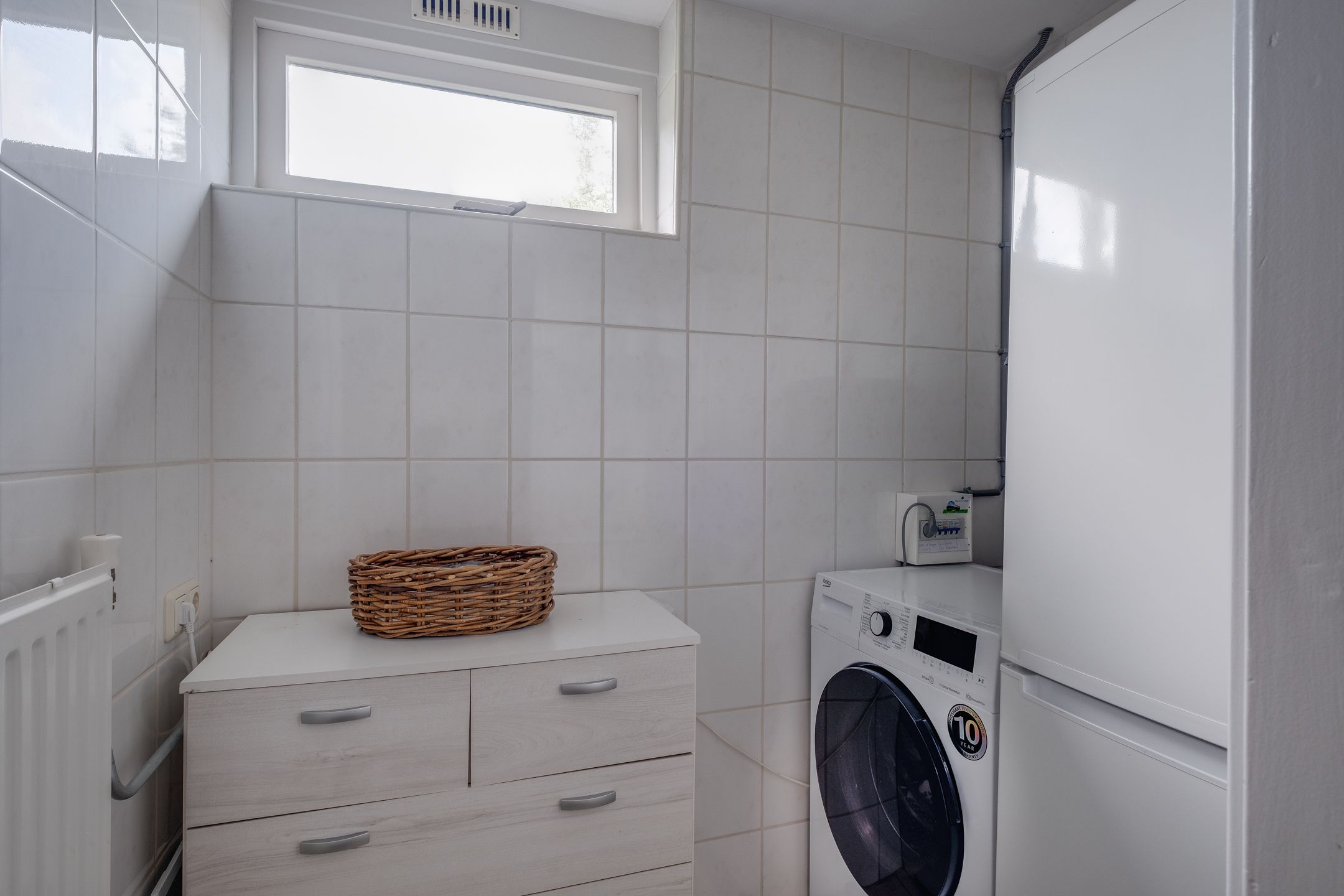 Foto 21 van Willem de Feschlaan 6