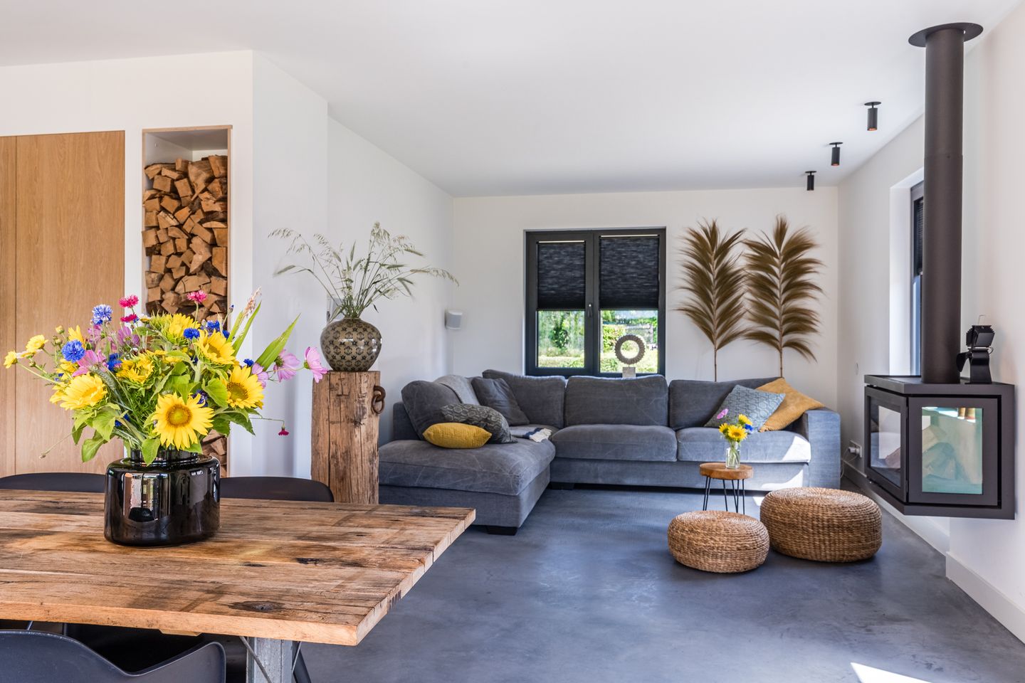 Photo 14 of Dongenseweg 23