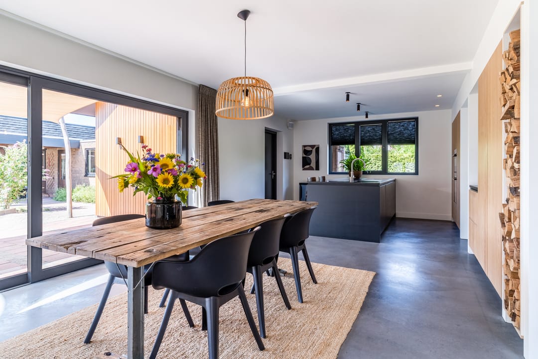 Photo 16 of Dongenseweg 23