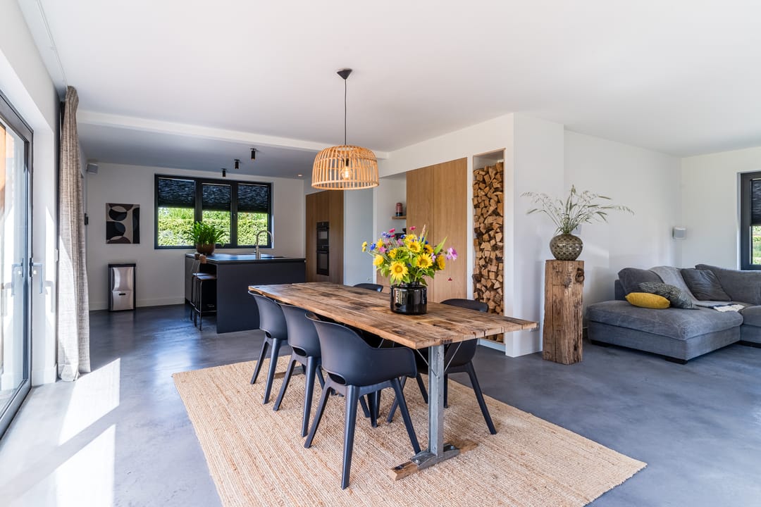 Photo 17 of Dongenseweg 23