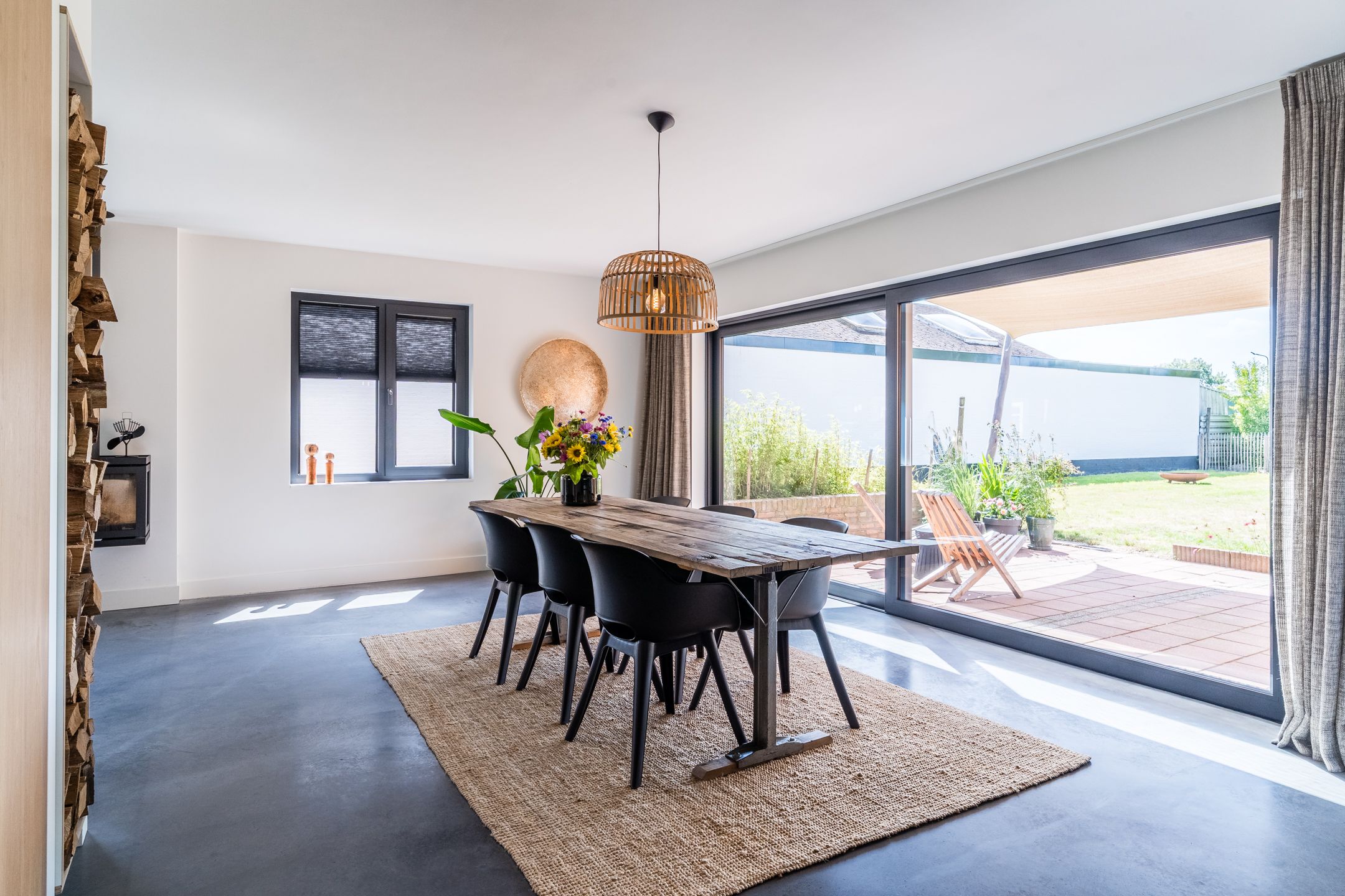 Photo 18 of Dongenseweg 23