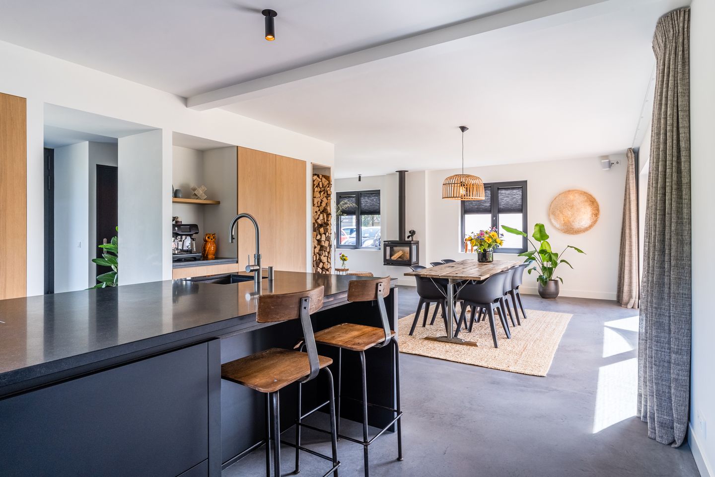 Photo 19 of Dongenseweg 23